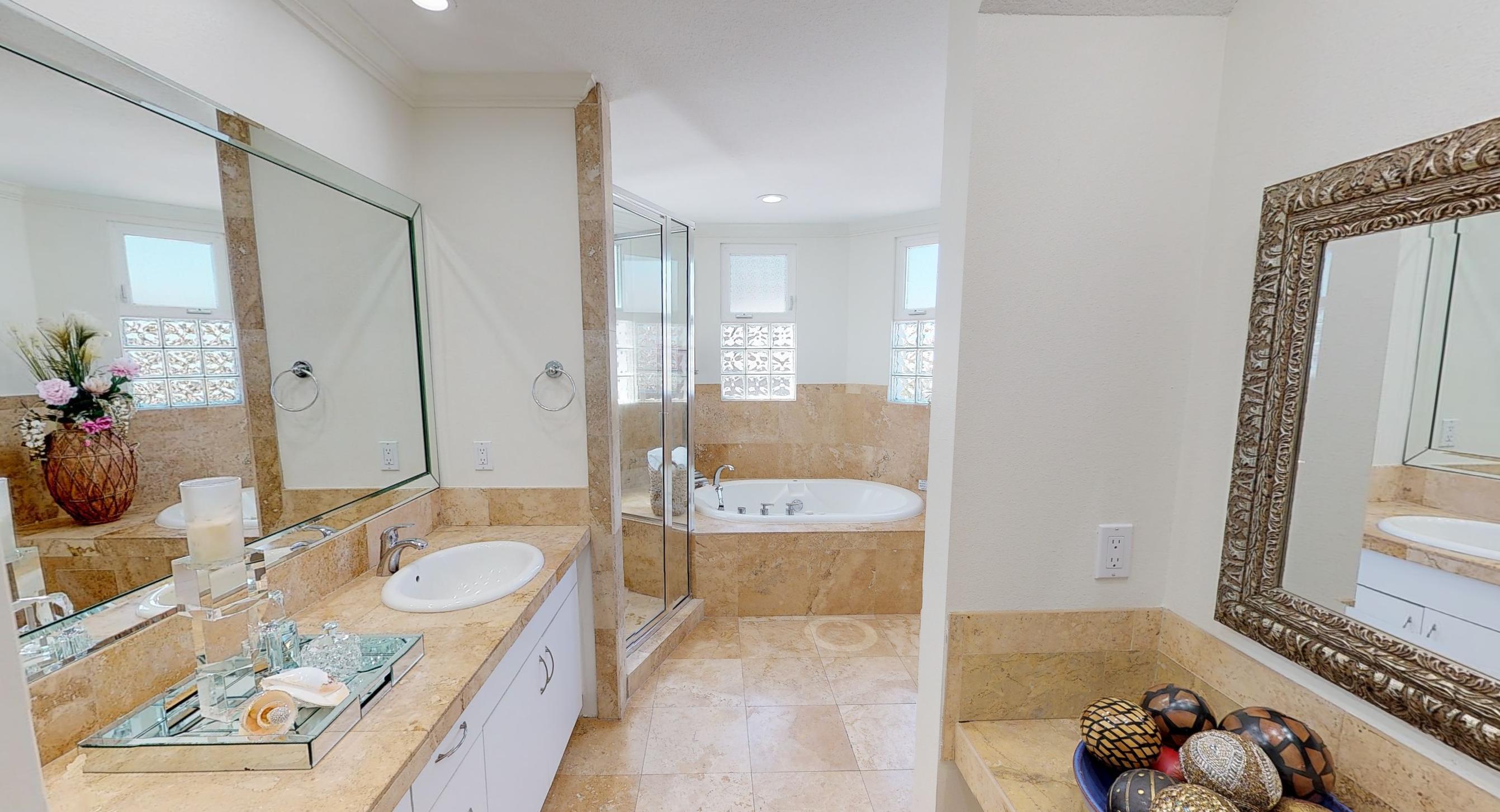 DESTINY BY THE SEA - Residential