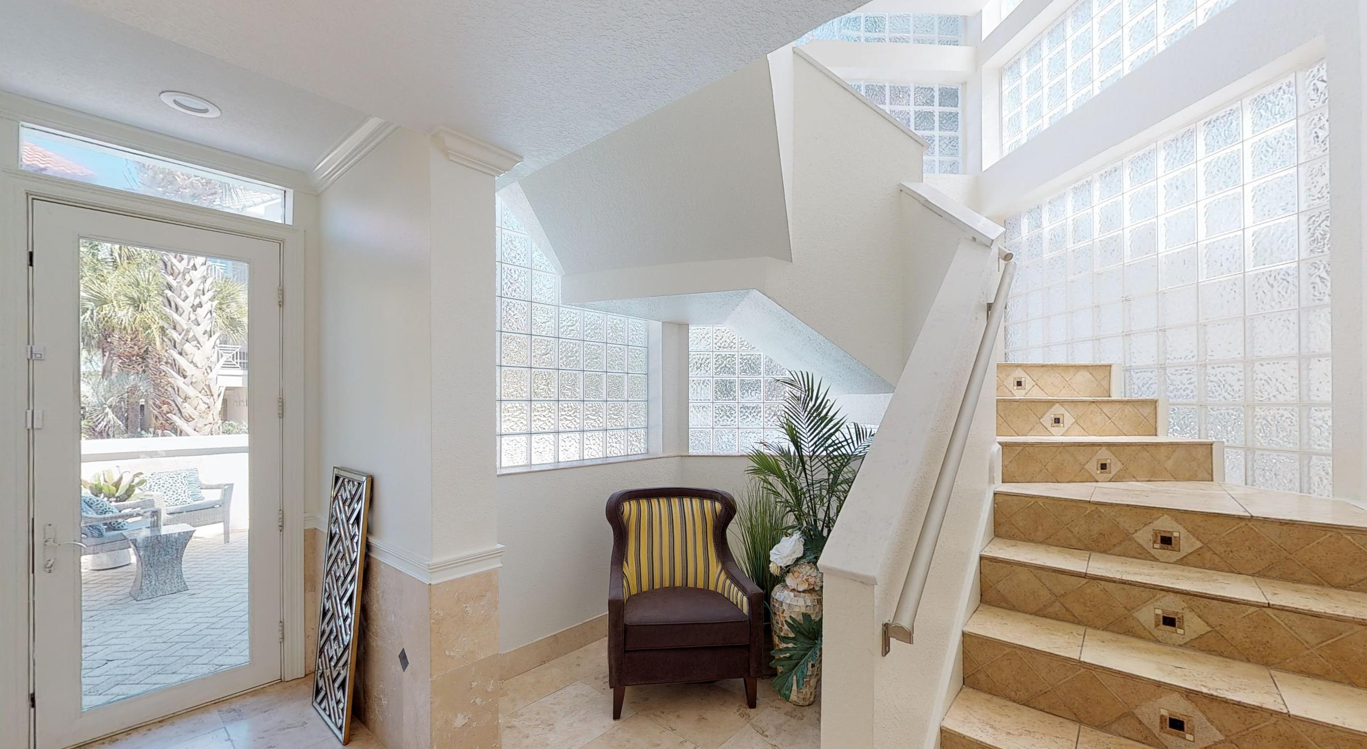 DESTINY BY THE SEA - Residential