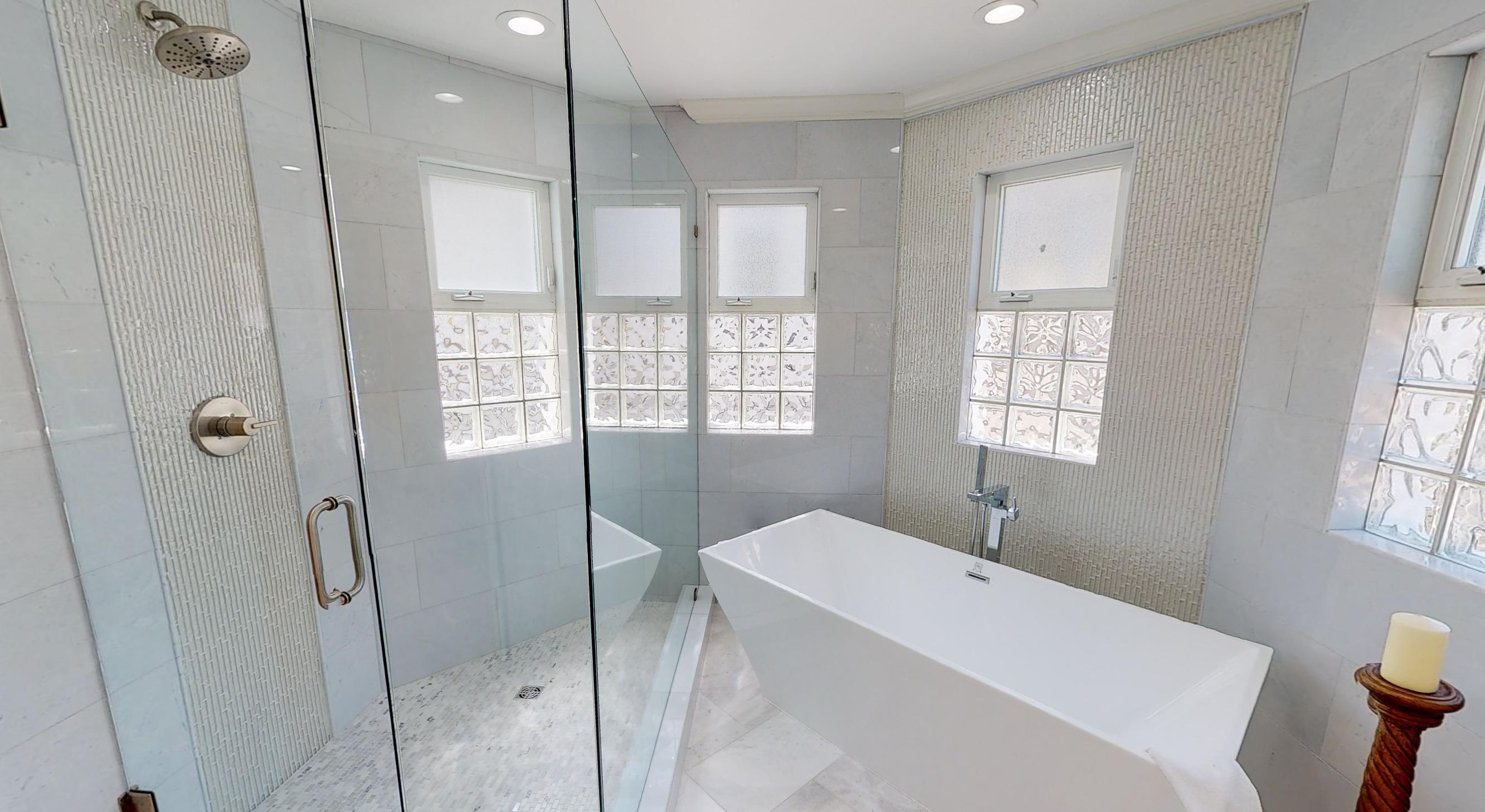 DESTINY BY THE SEA - Residential