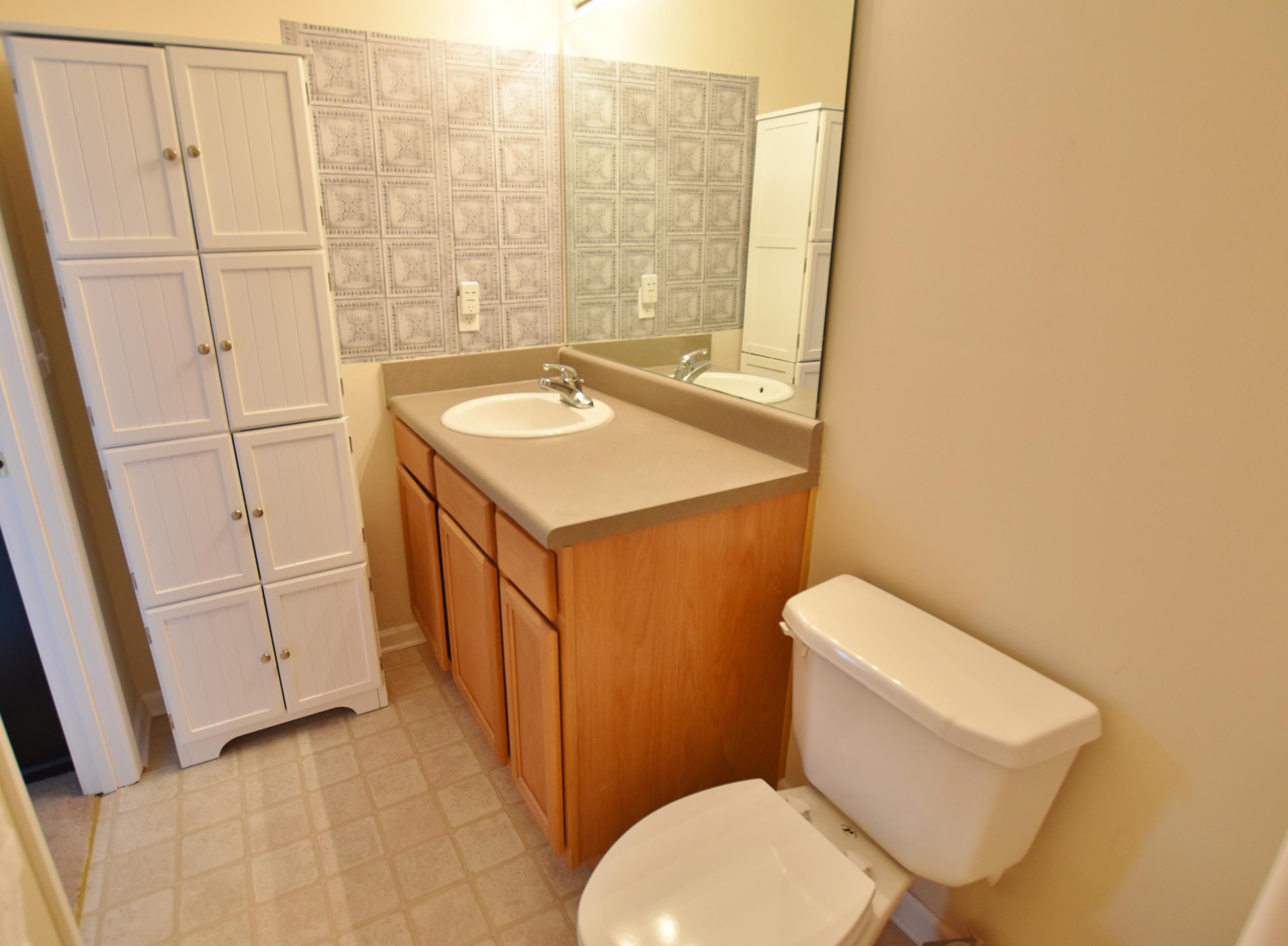 ROLLING PINES - Residential