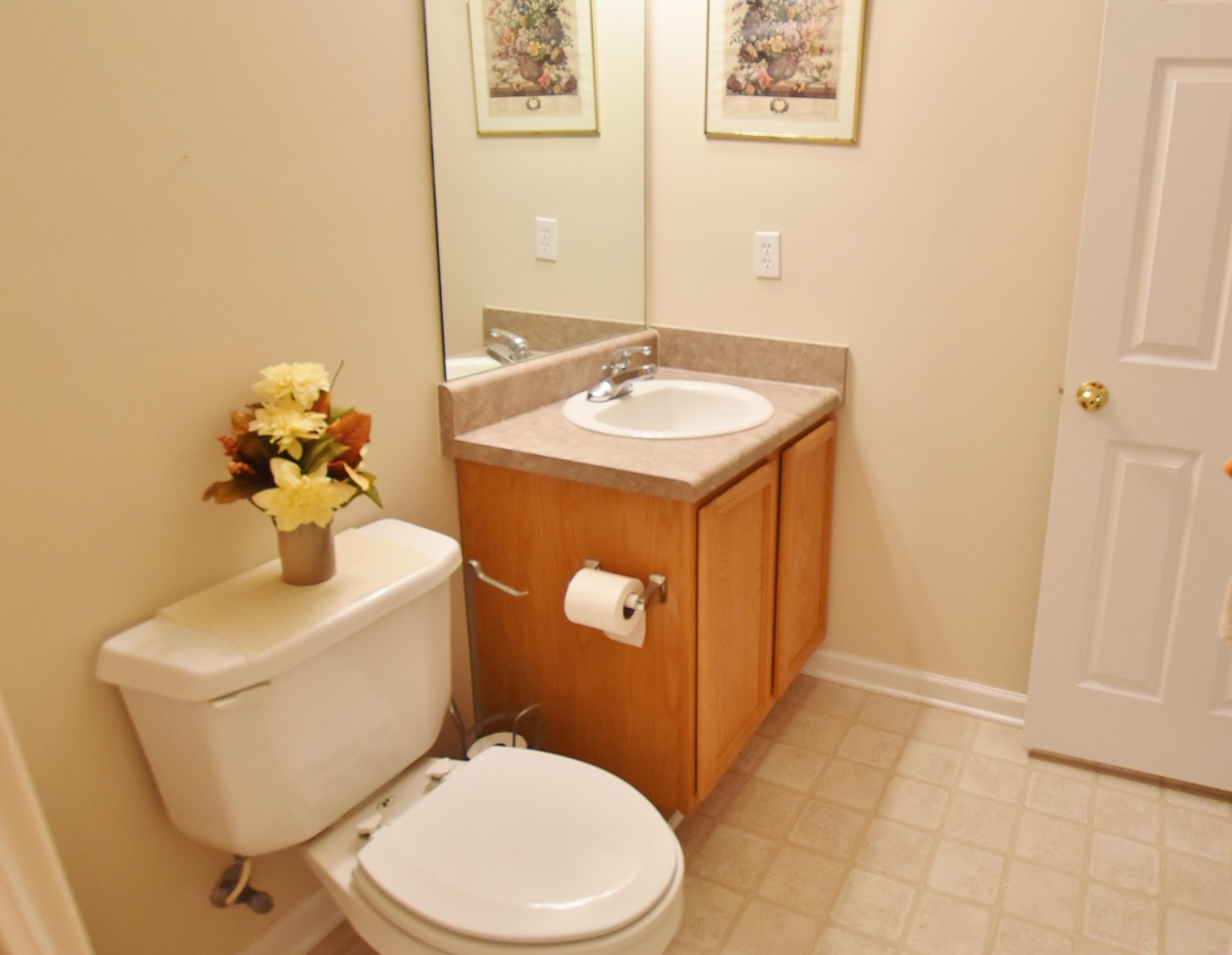 ROLLING PINES - Residential