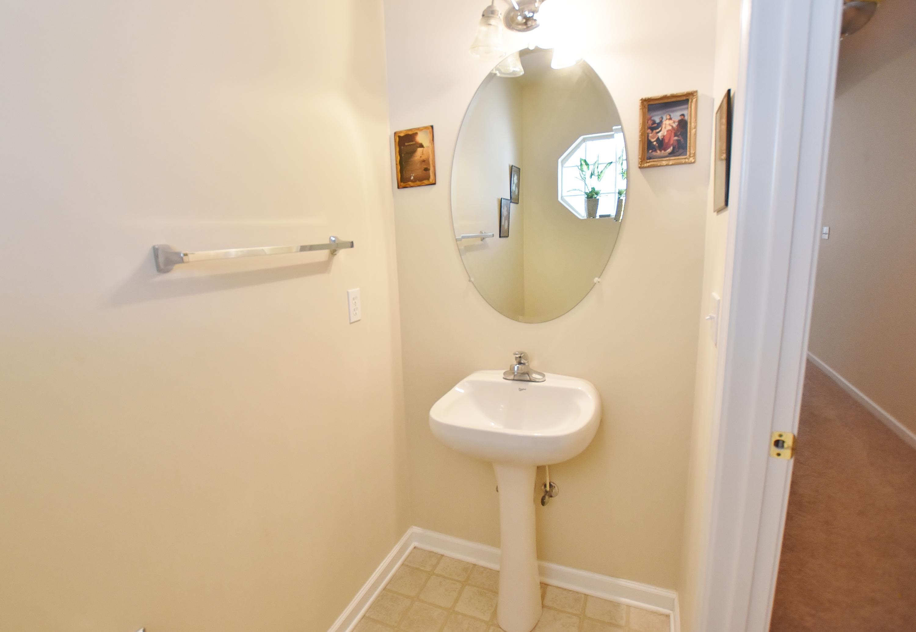 ROLLING PINES - Residential