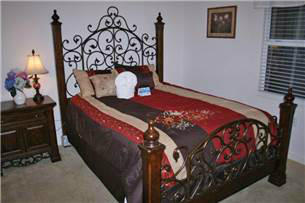 SEYCHELLES RESORT CONDO - Residential