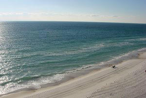 SEYCHELLES RESORT CONDO - Residential