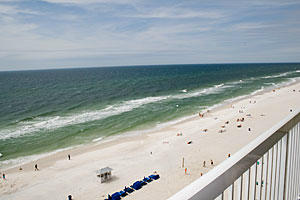 SEYCHELLES RESORT CONDO - Residential