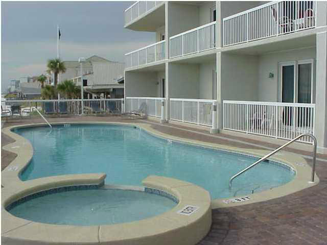 SEYCHELLES RESORT CONDO - Residential