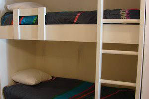 SEYCHELLES RESORT CONDO - Residential