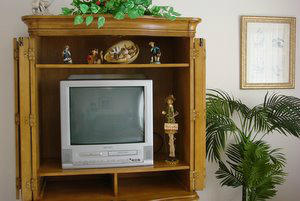 SEYCHELLES RESORT CONDO - Residential