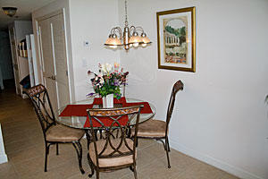 SEYCHELLES RESORT CONDO - Residential