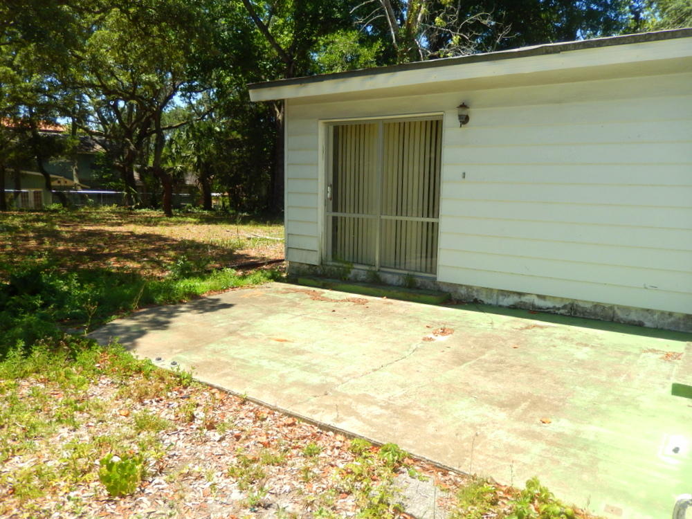 GARNIERS BEACH 2ND - Residential