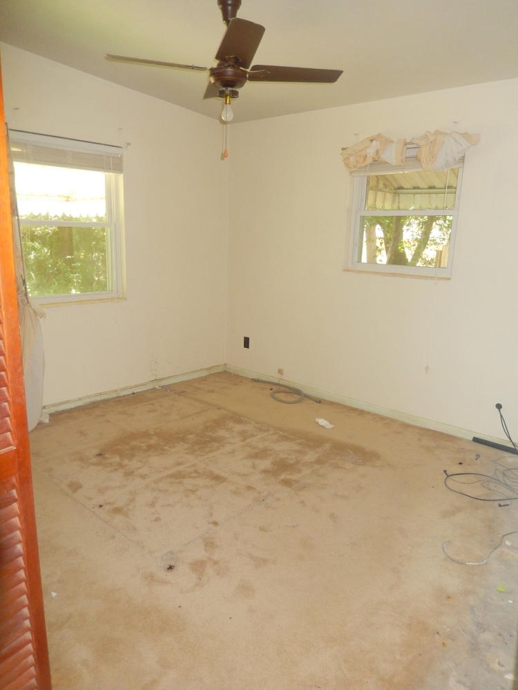 GARNIERS BEACH 2ND - Residential