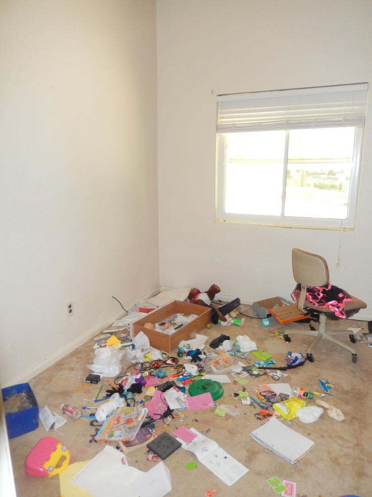 GARNIERS BEACH 2ND - Residential