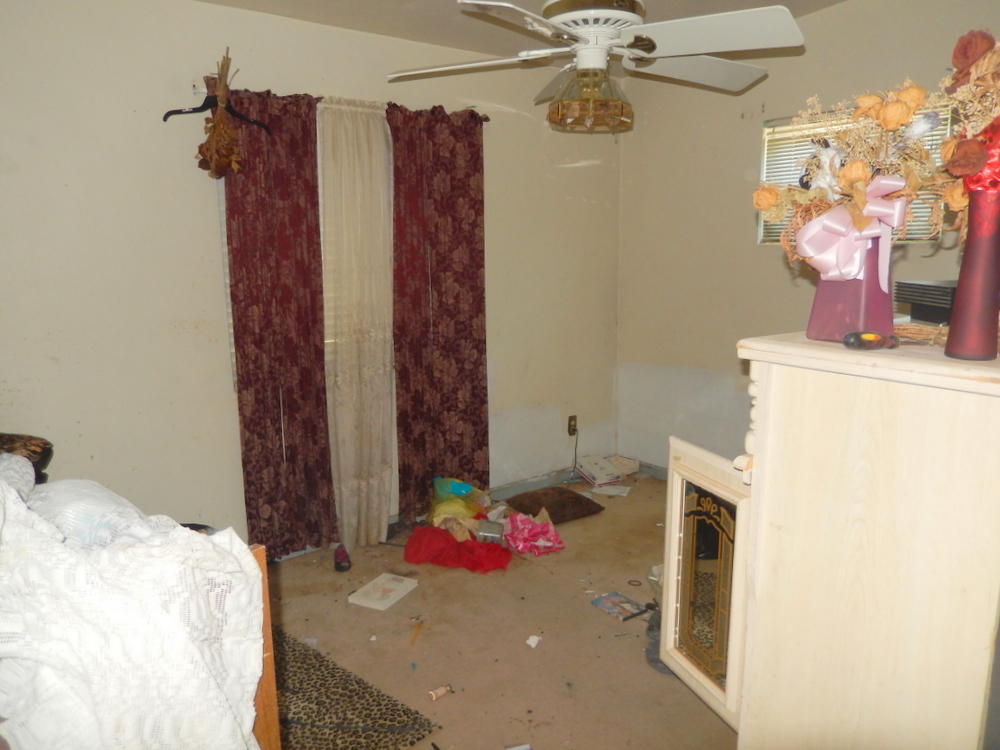 GARNIERS BEACH 2ND - Residential