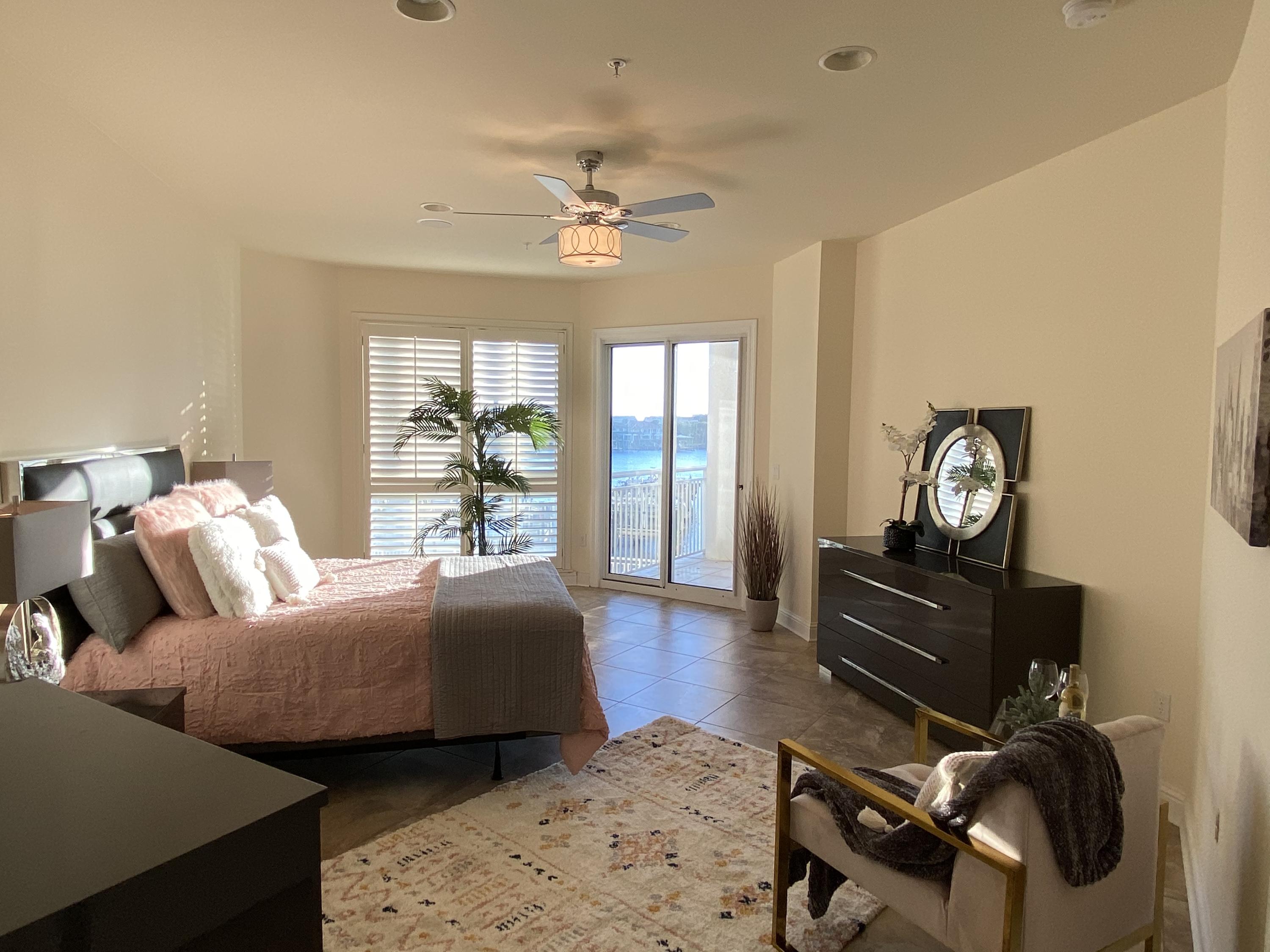 GRAND HARBOR - Residential