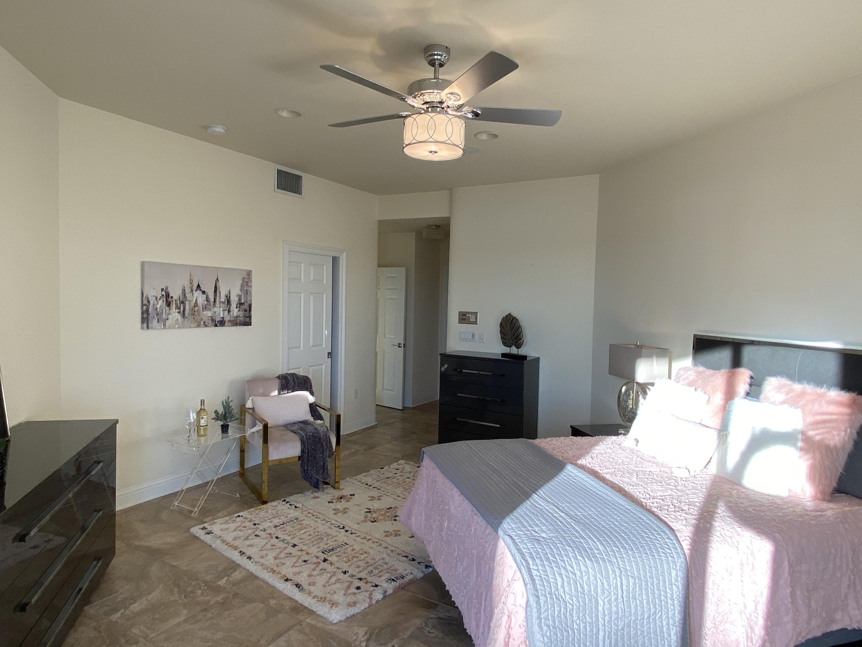 GRAND HARBOR - Residential