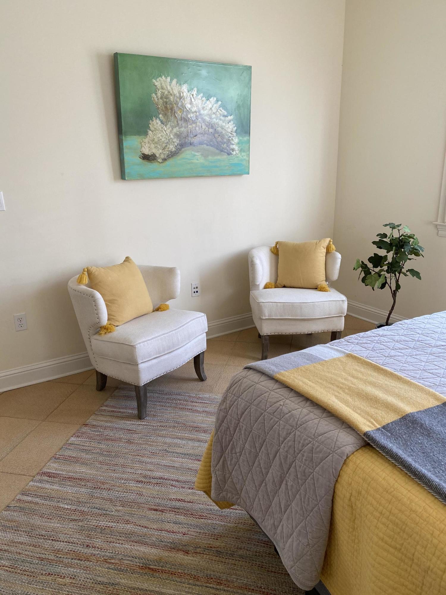 GRAND HARBOR - Residential