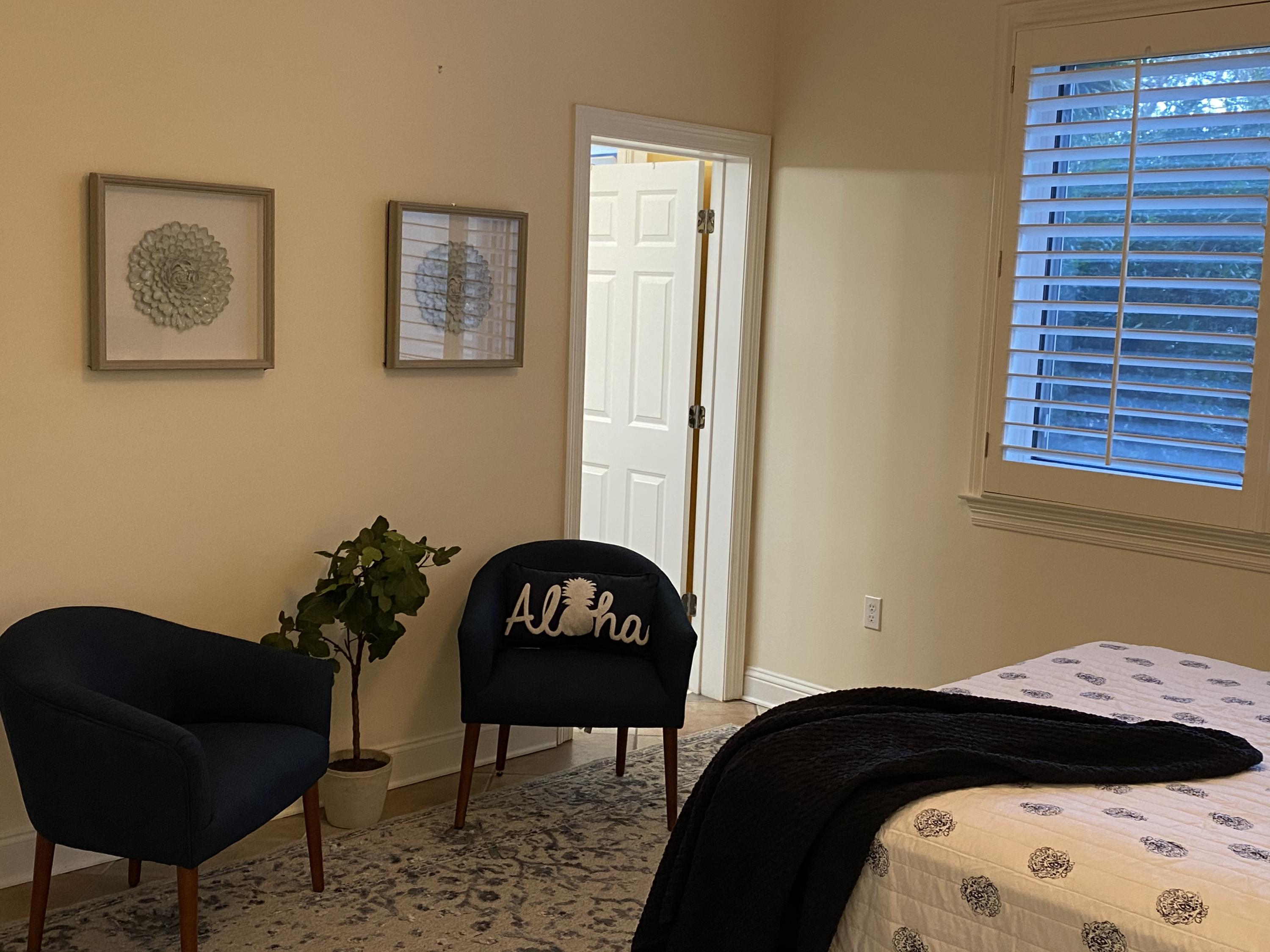 GRAND HARBOR - Residential