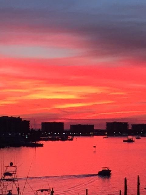 GRAND HARBOR - Residential