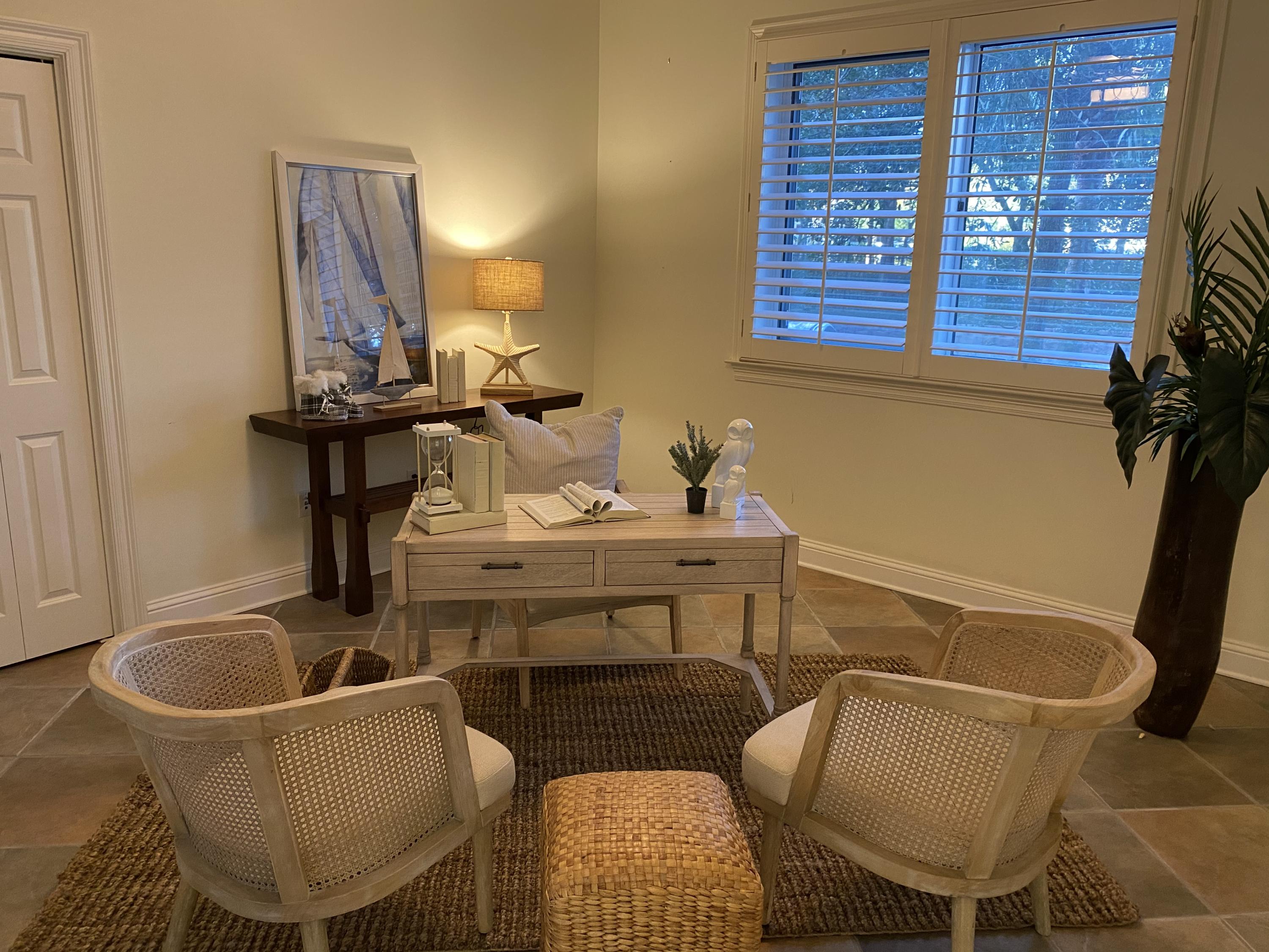 GRAND HARBOR - Residential