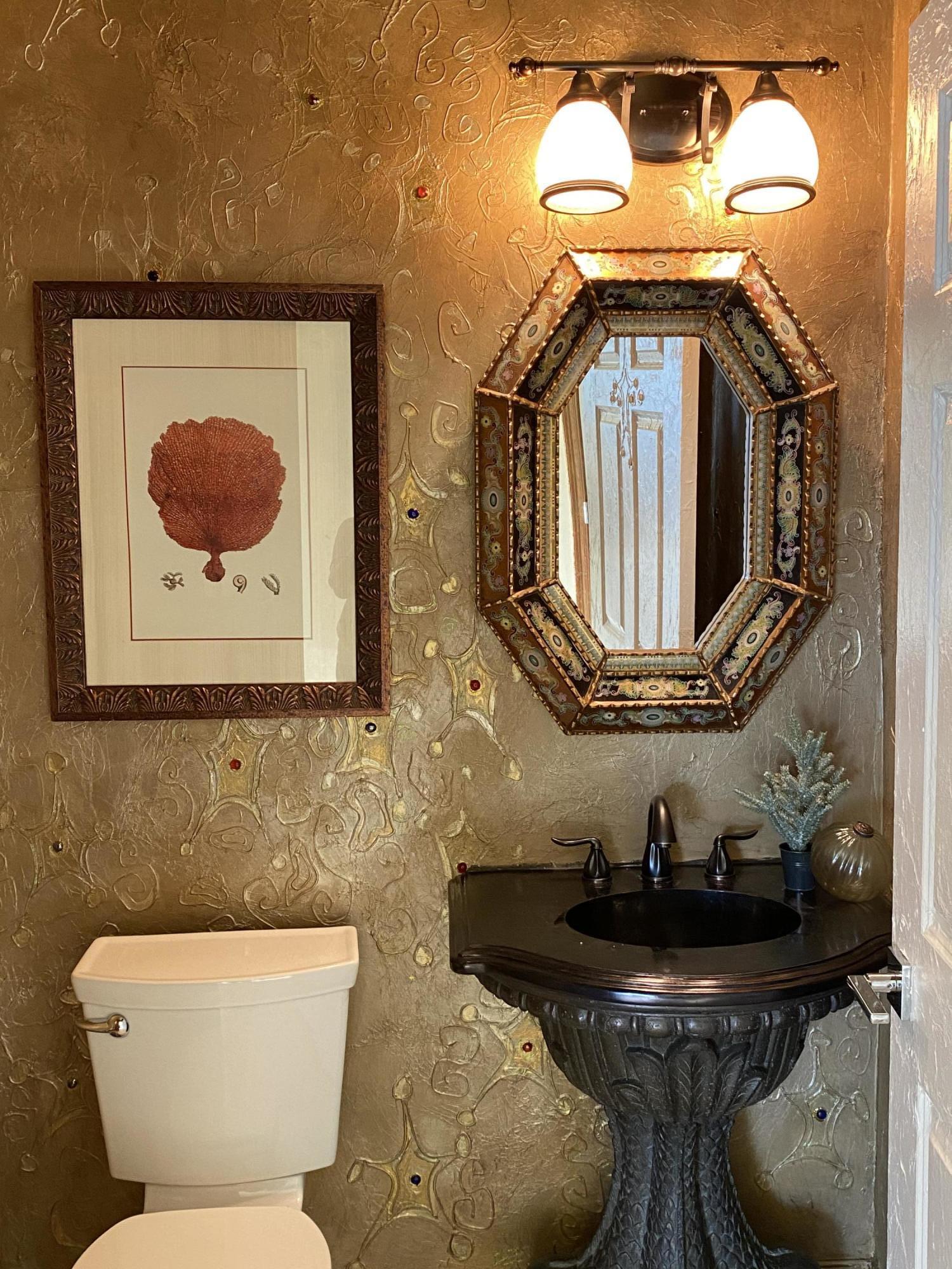 GRAND HARBOR - Residential