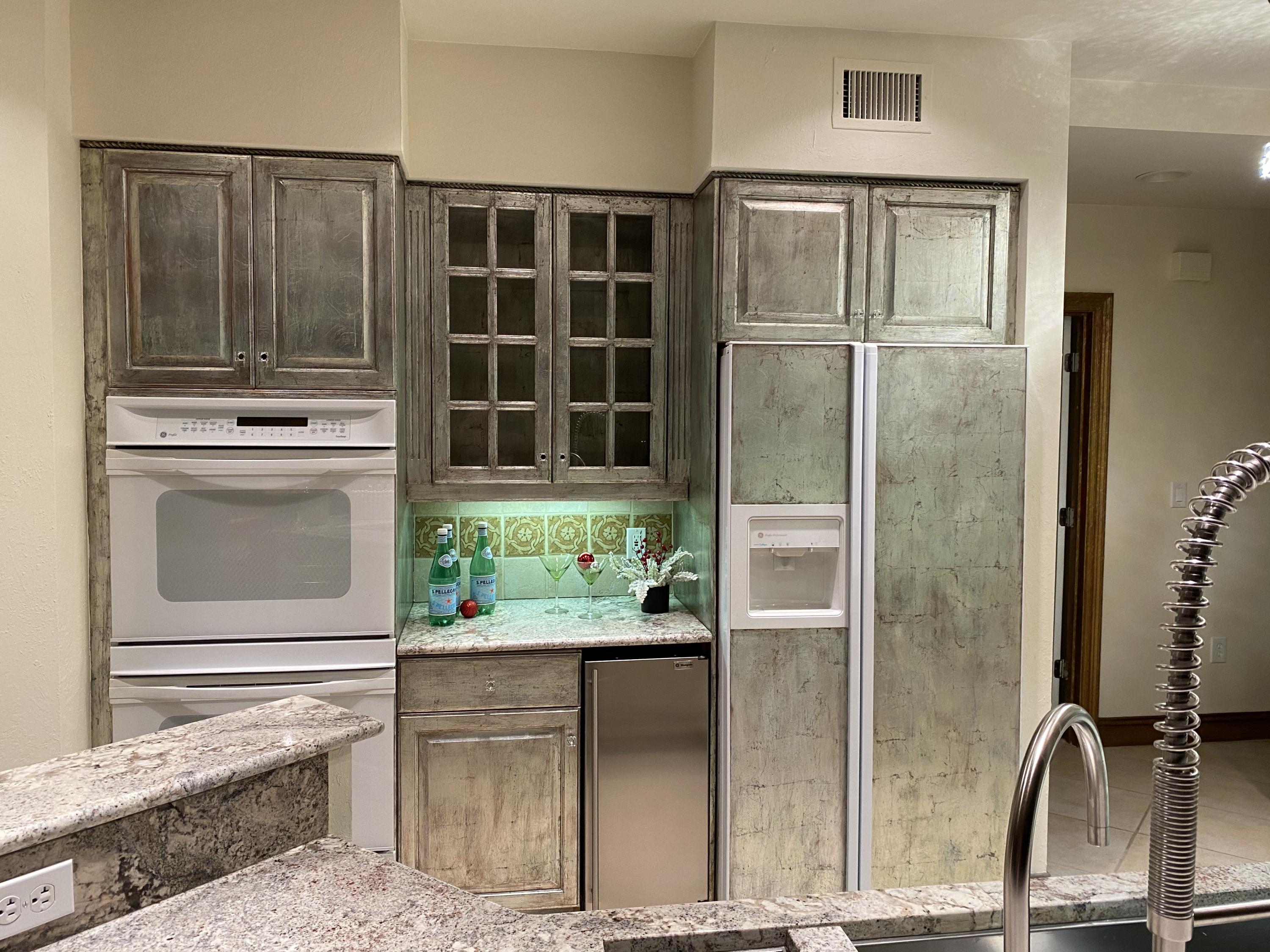 GRAND HARBOR - Residential