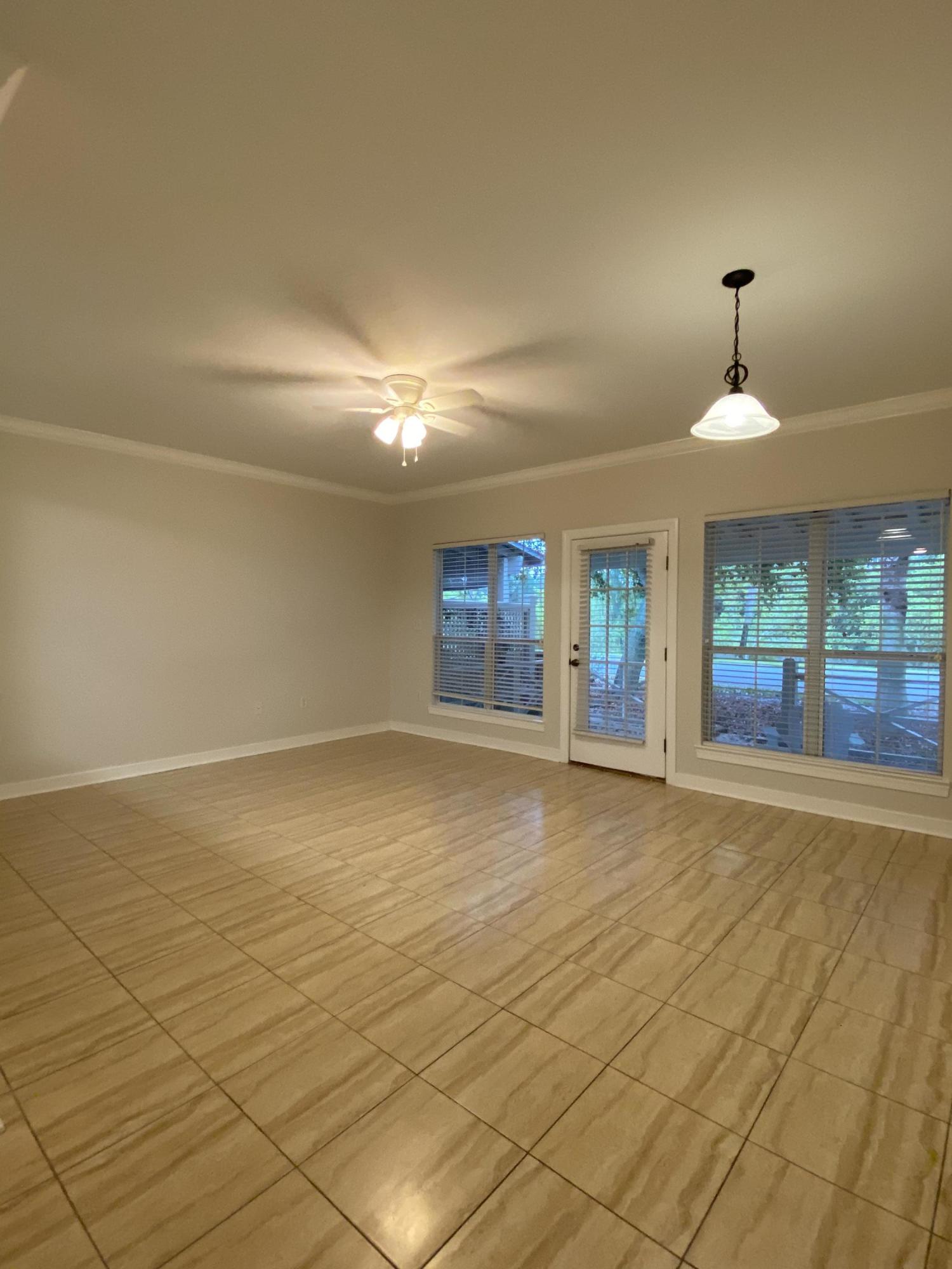 TWIN LAKES TOWNHOMES PH 2 - Residential Lease