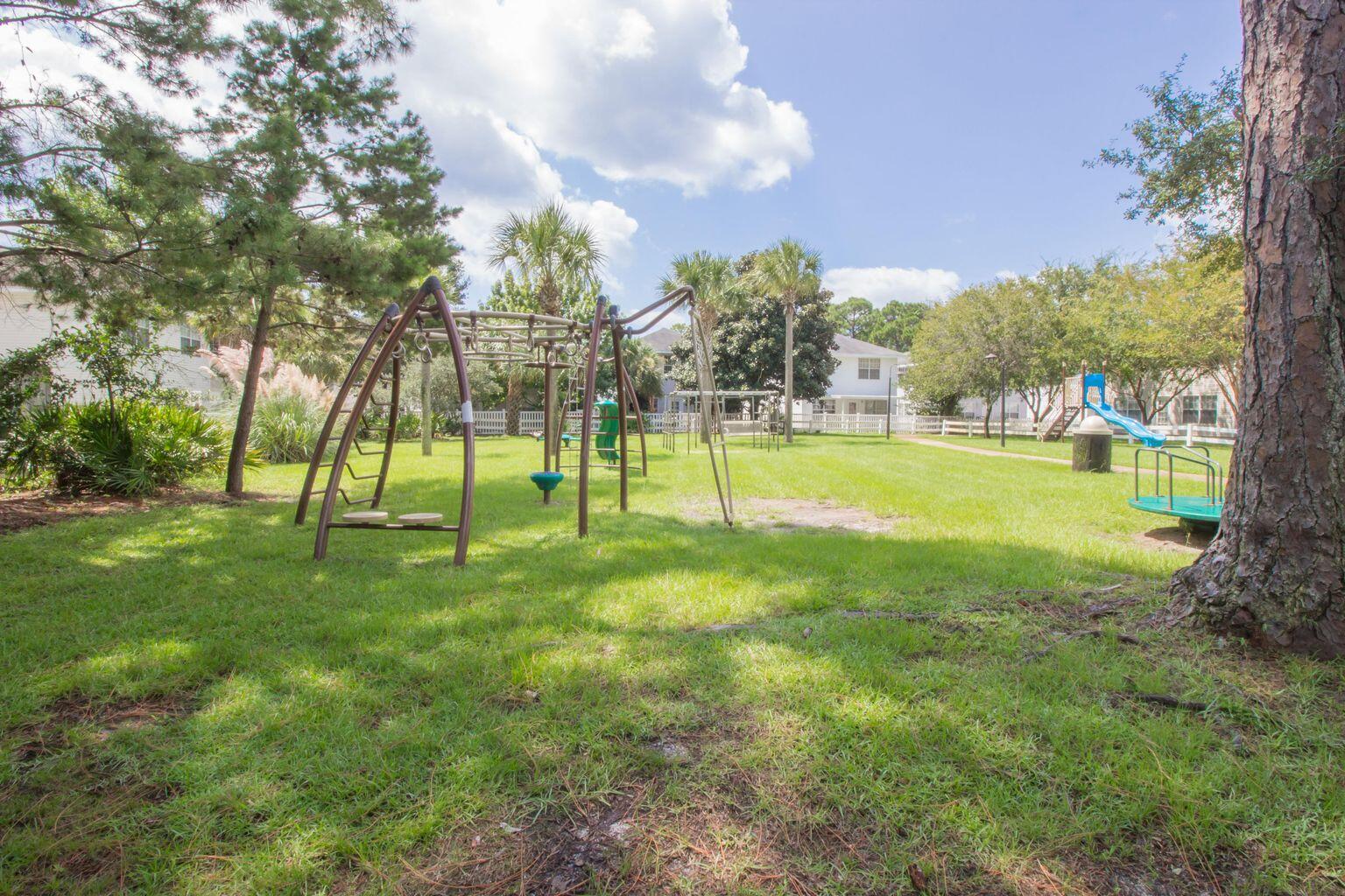 TWIN LAKES TOWNHOMES PH 2 - Residential Lease