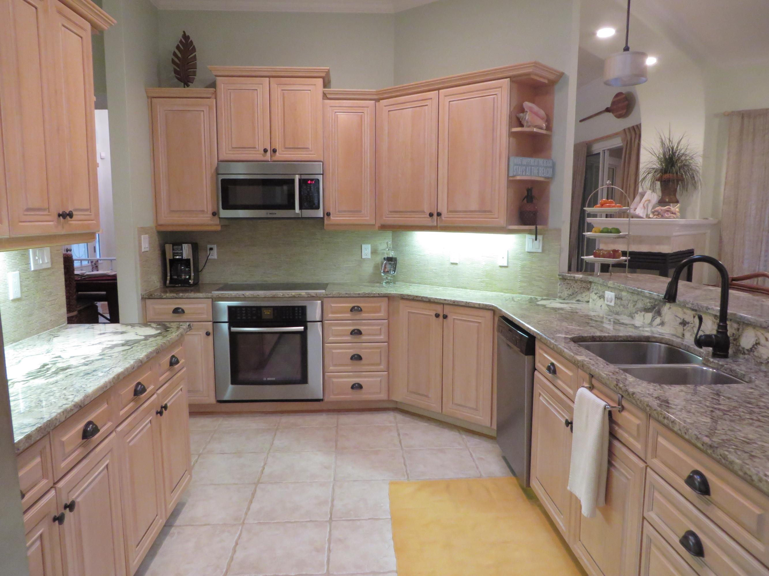 SWIFT CREEK PH 1 - Residential