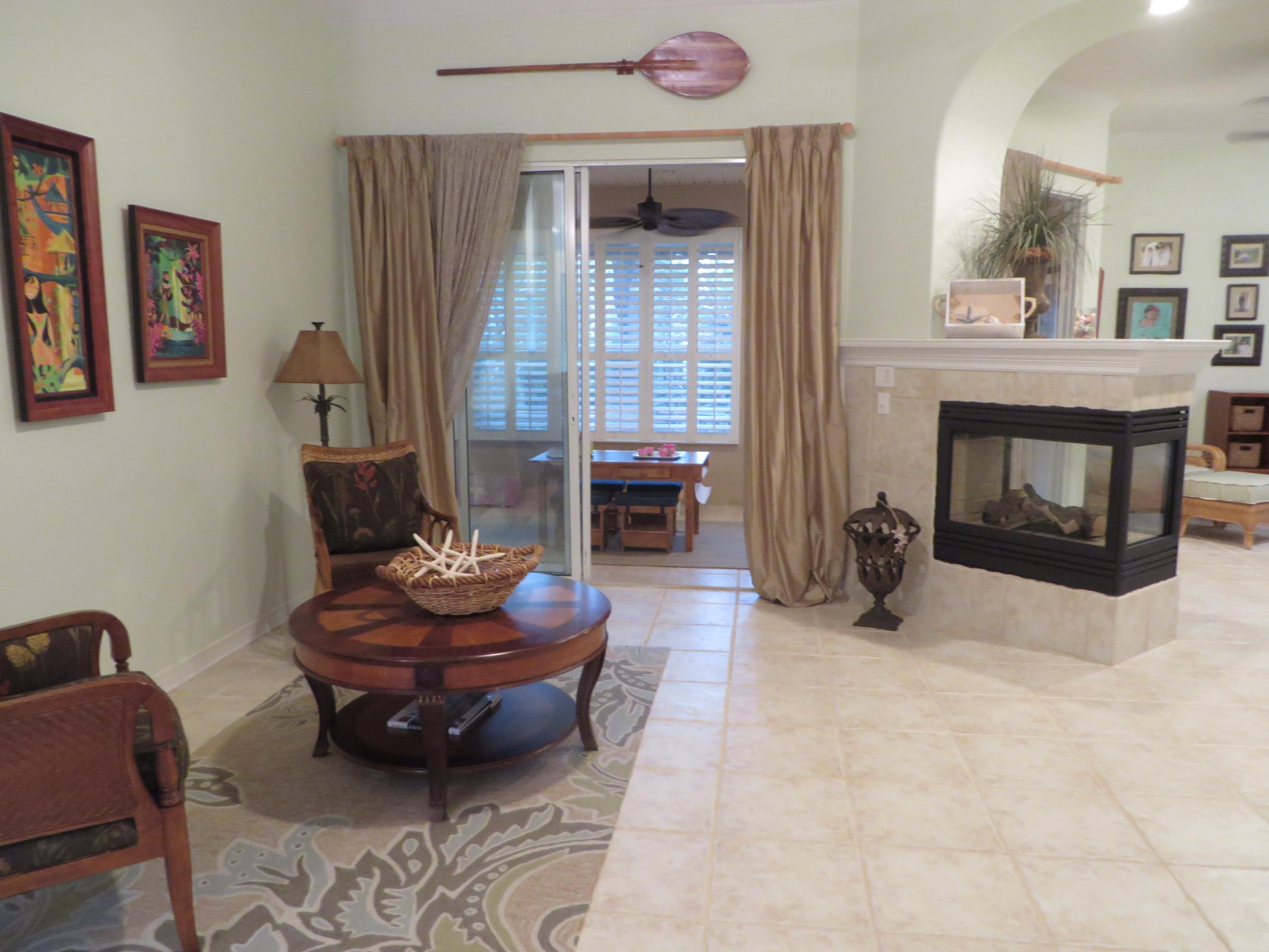 SWIFT CREEK PH 1 - Residential