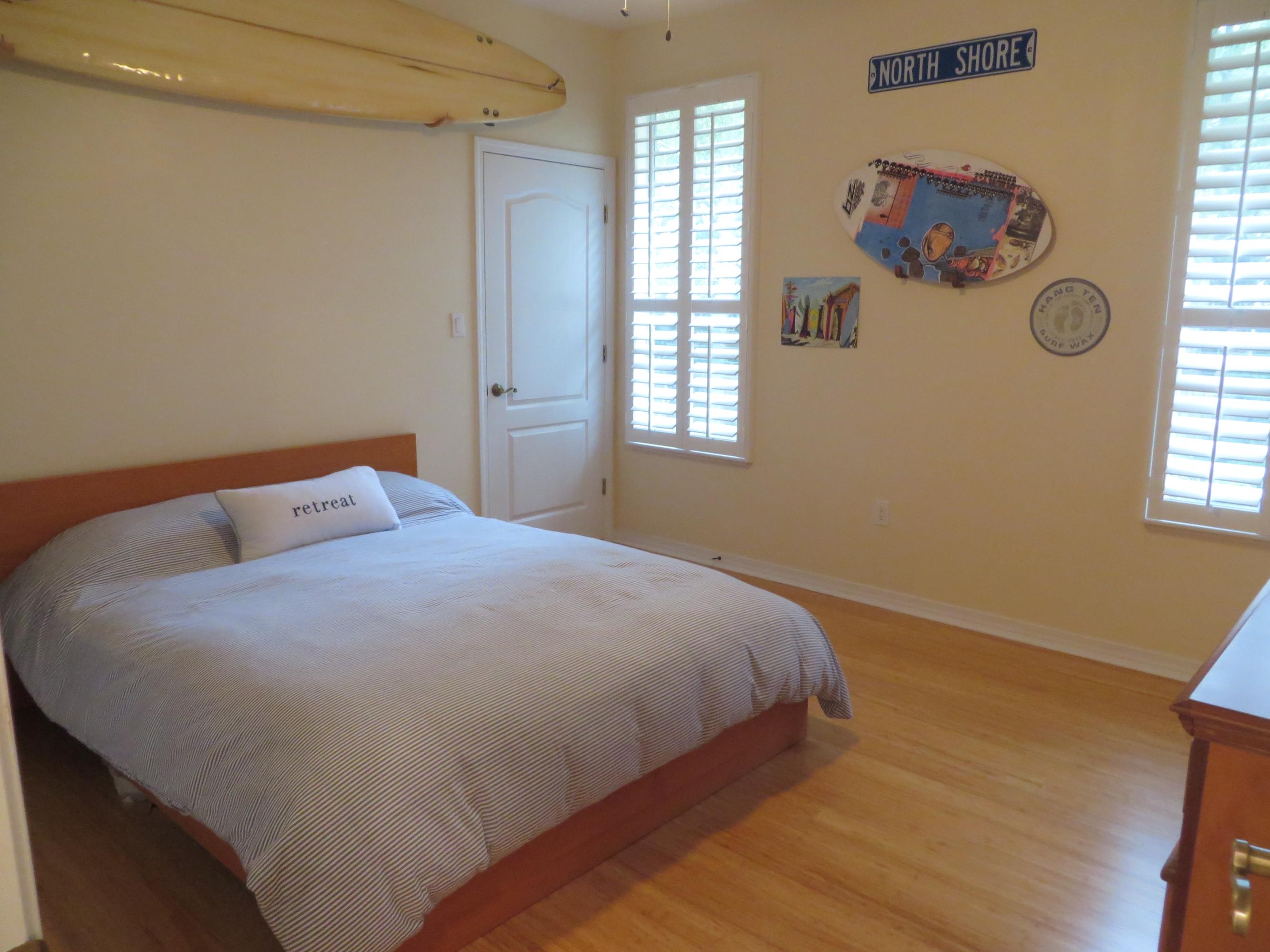 SWIFT CREEK PH 1 - Residential