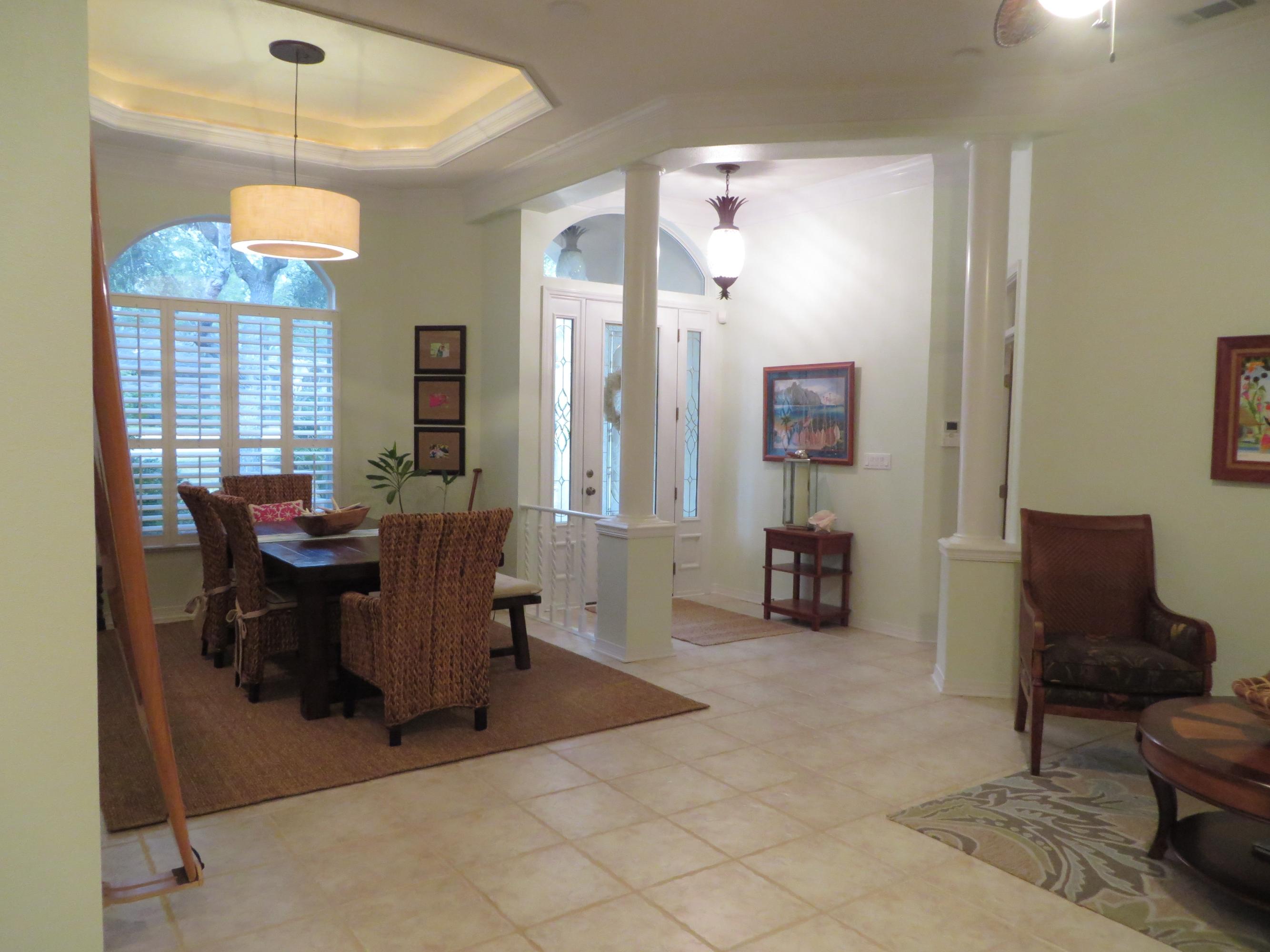 SWIFT CREEK PH 1 - Residential