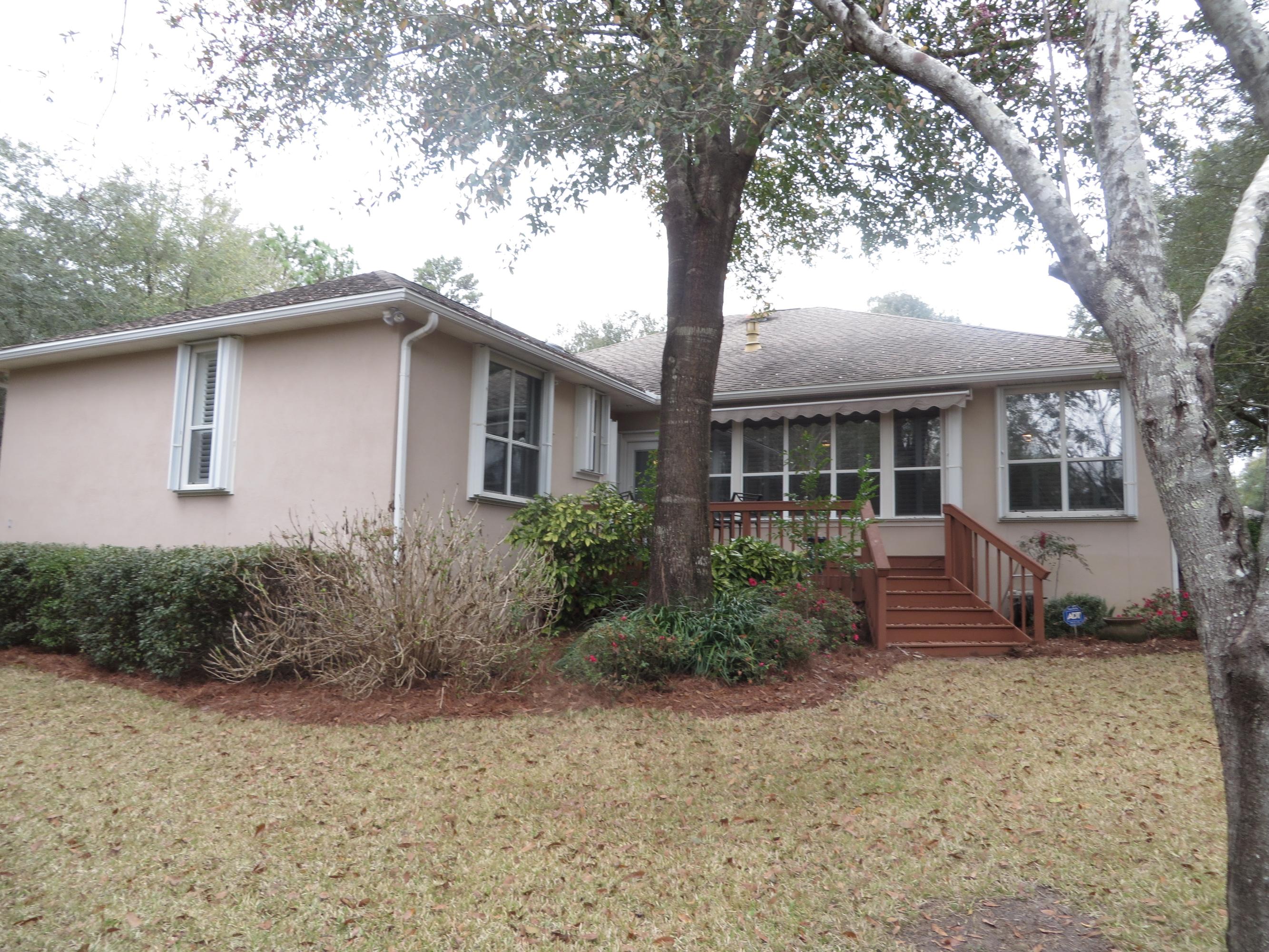 SWIFT CREEK PH 1 - Residential