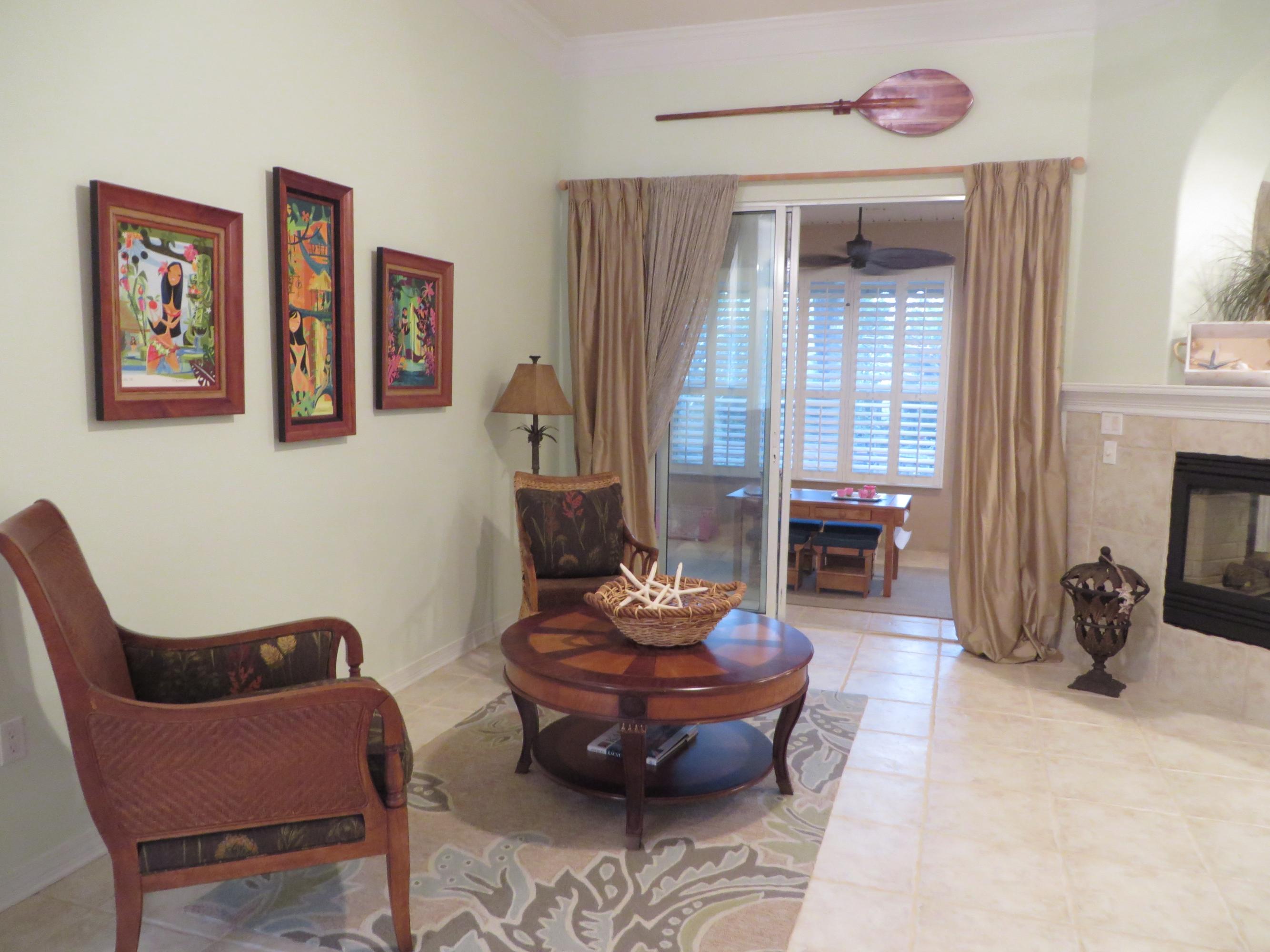 SWIFT CREEK PH 1 - Residential