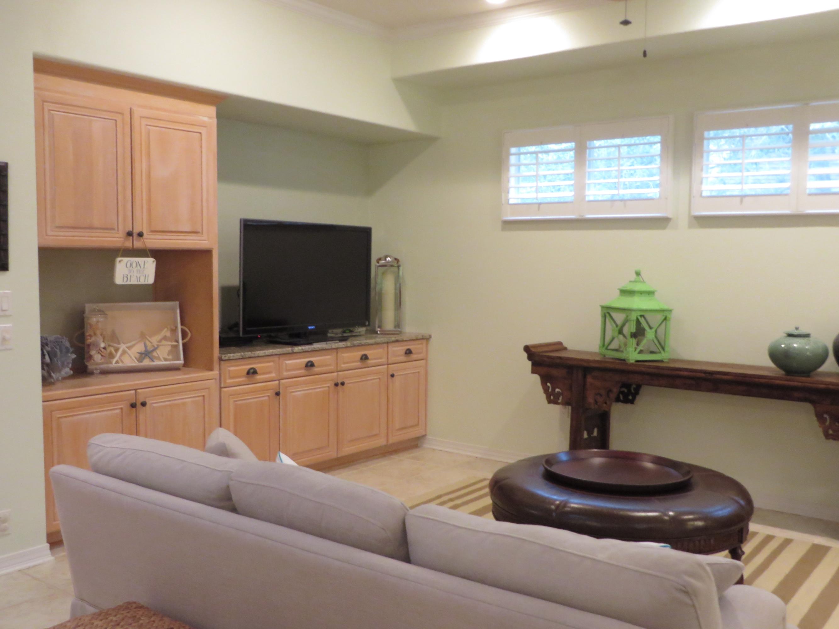 SWIFT CREEK PH 1 - Residential