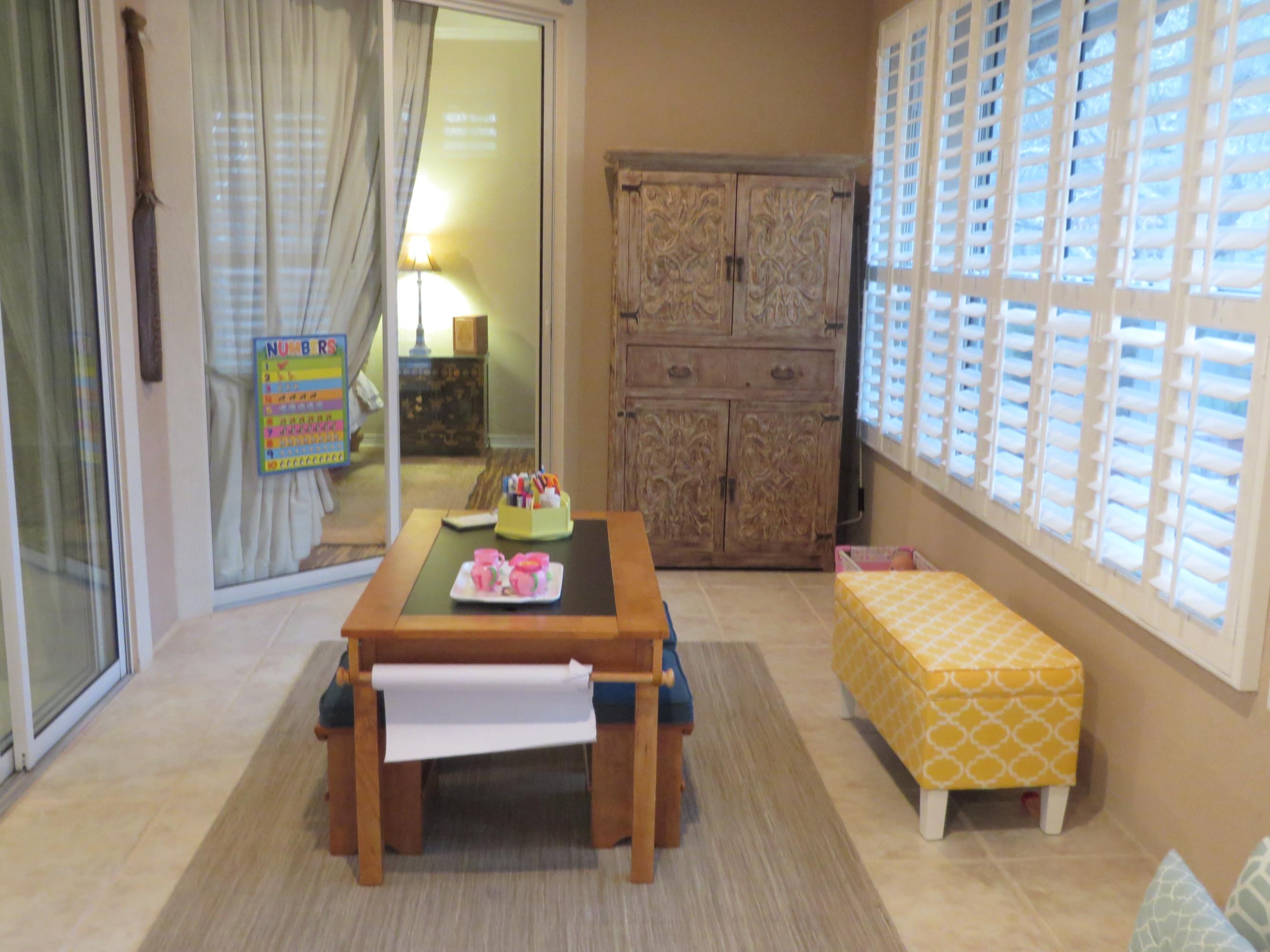 SWIFT CREEK PH 1 - Residential