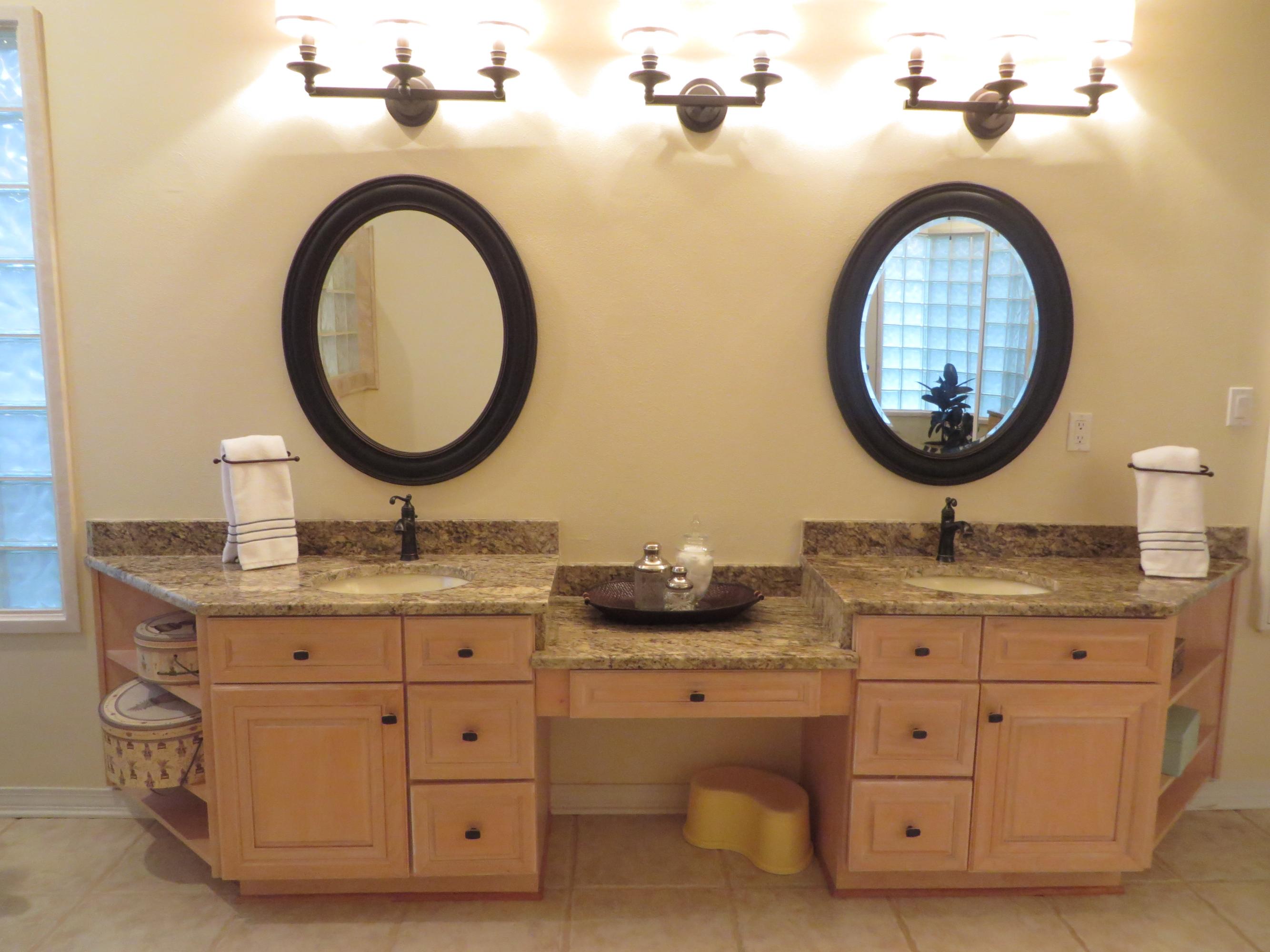 SWIFT CREEK PH 1 - Residential