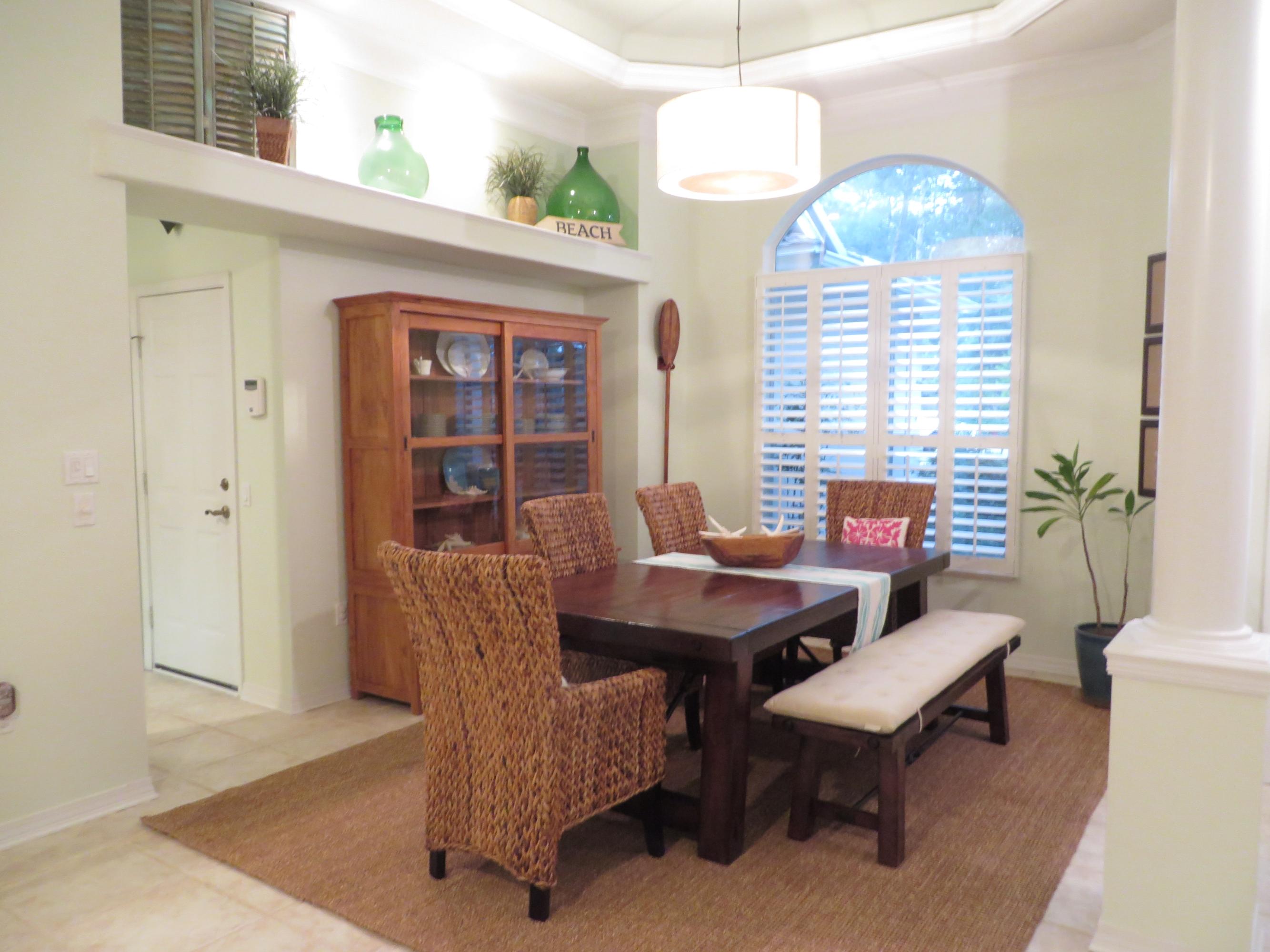 SWIFT CREEK PH 1 - Residential