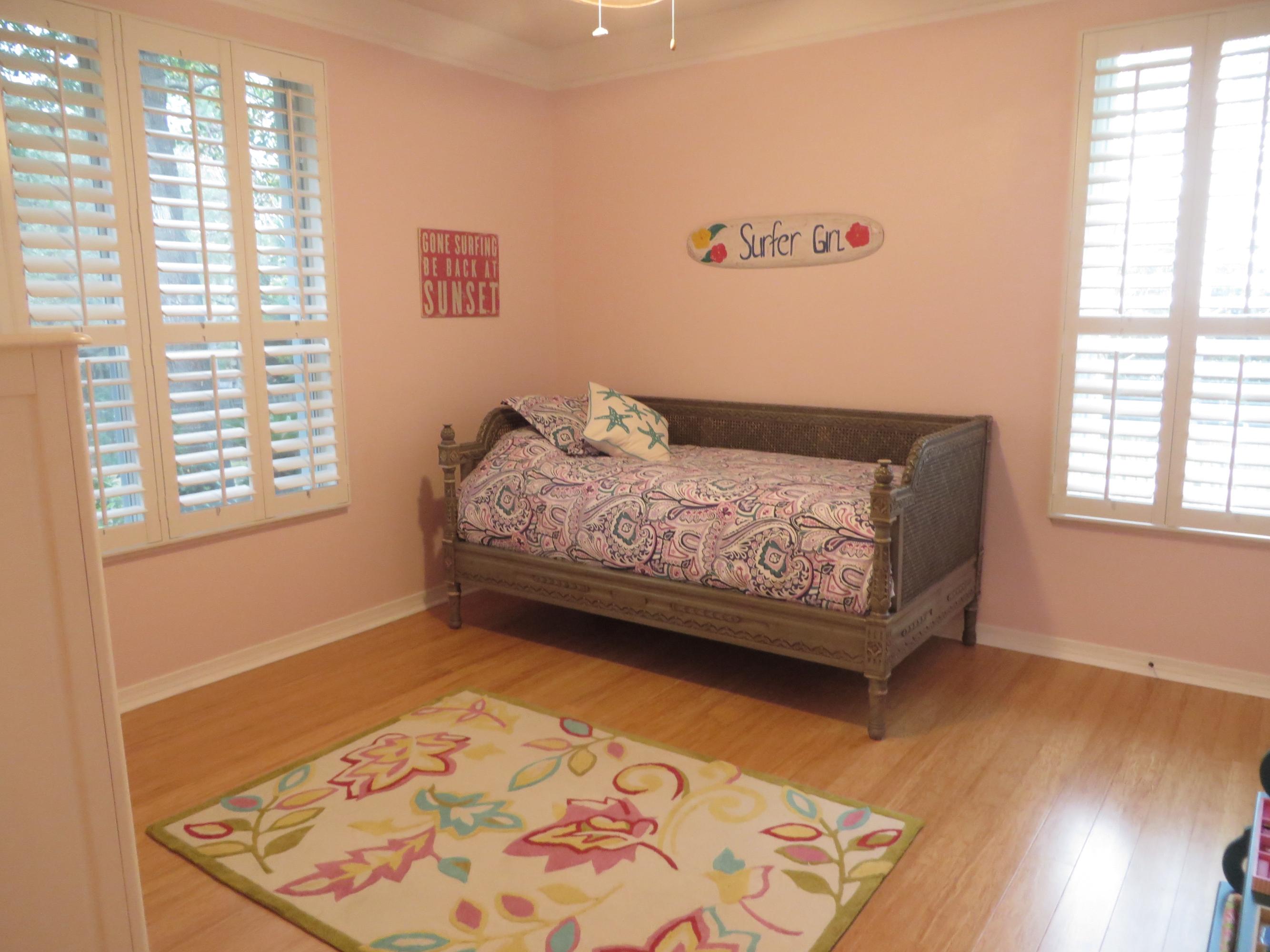 SWIFT CREEK PH 1 - Residential