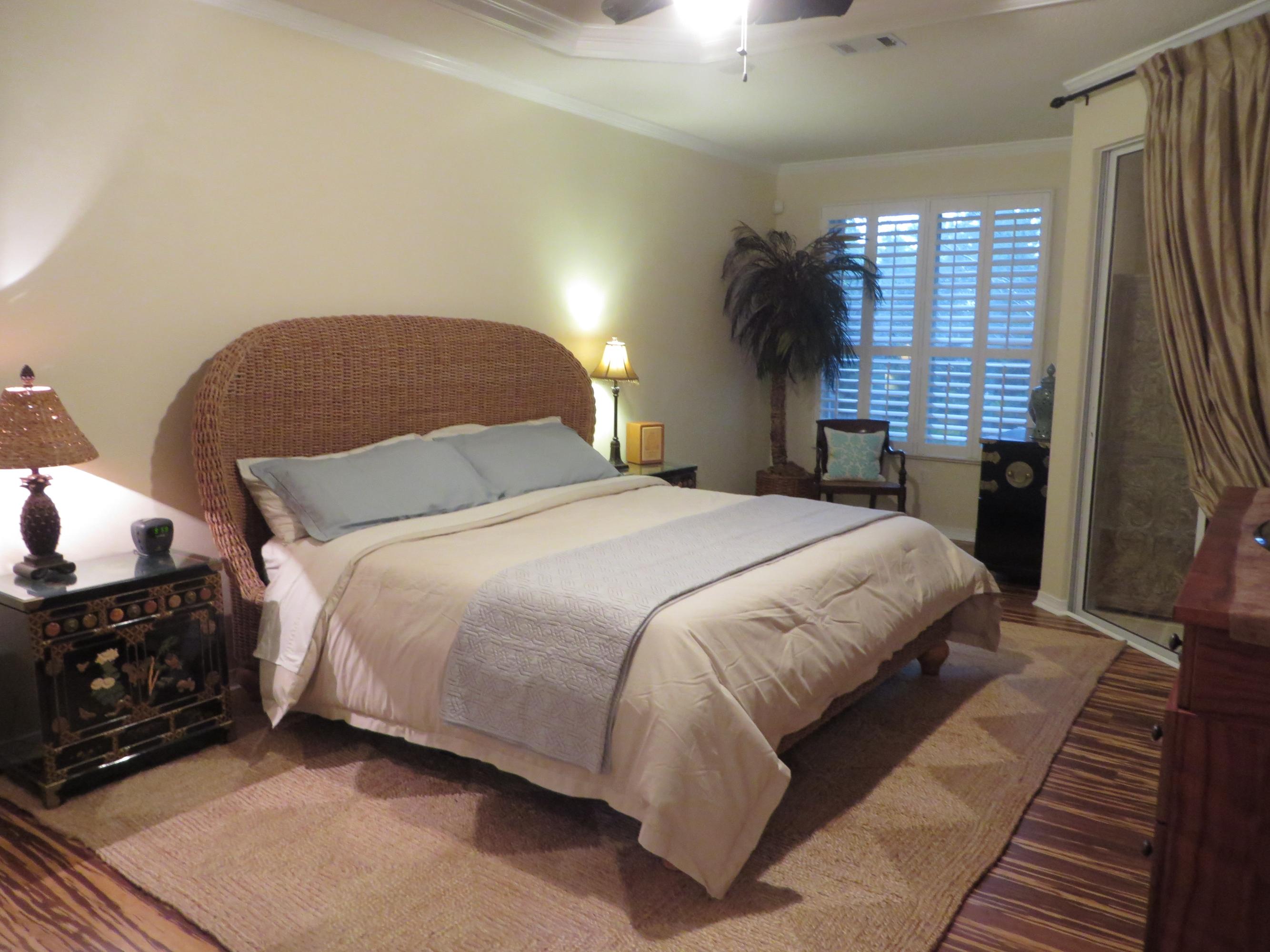 SWIFT CREEK PH 1 - Residential