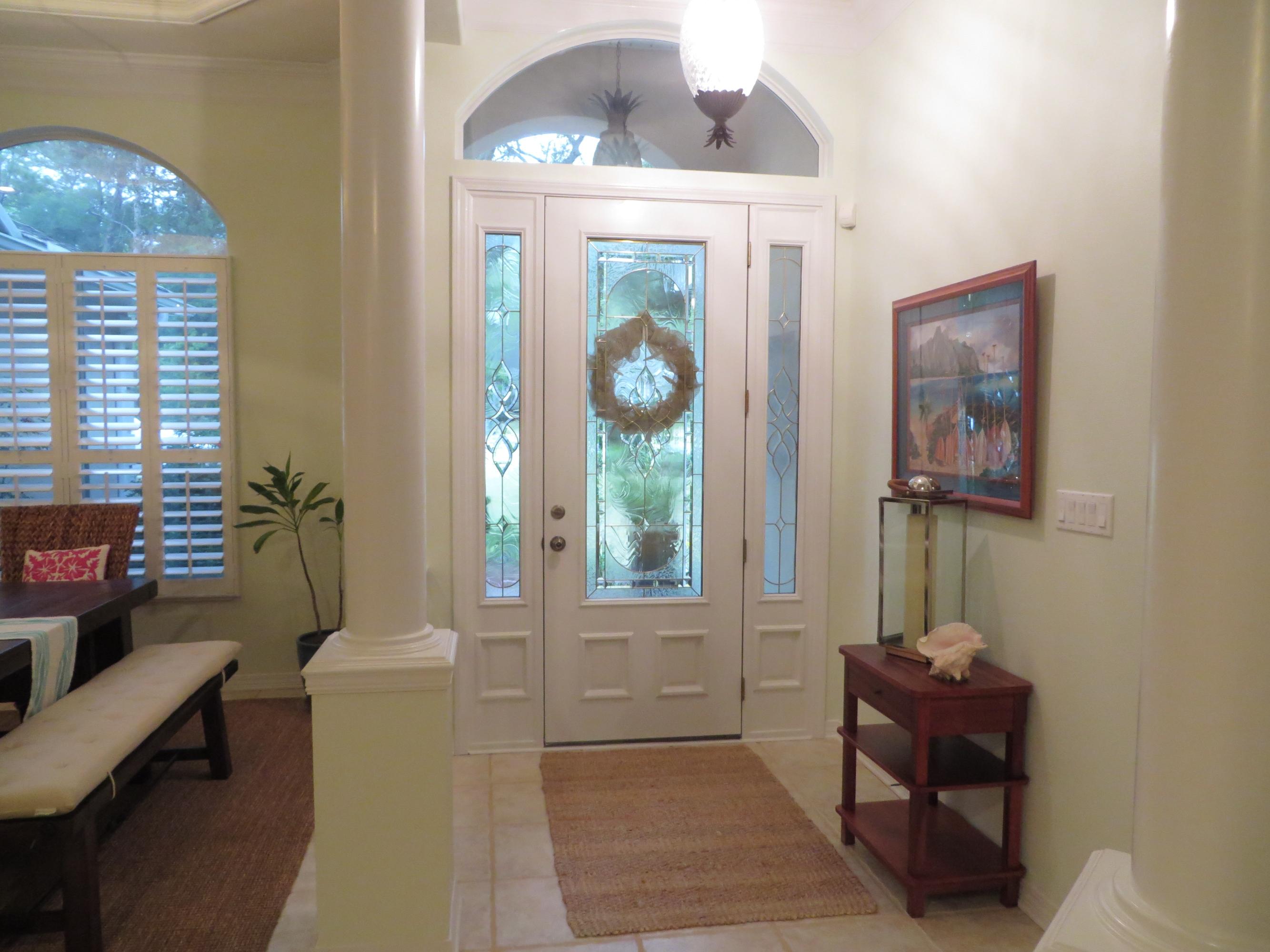 SWIFT CREEK PH 1 - Residential