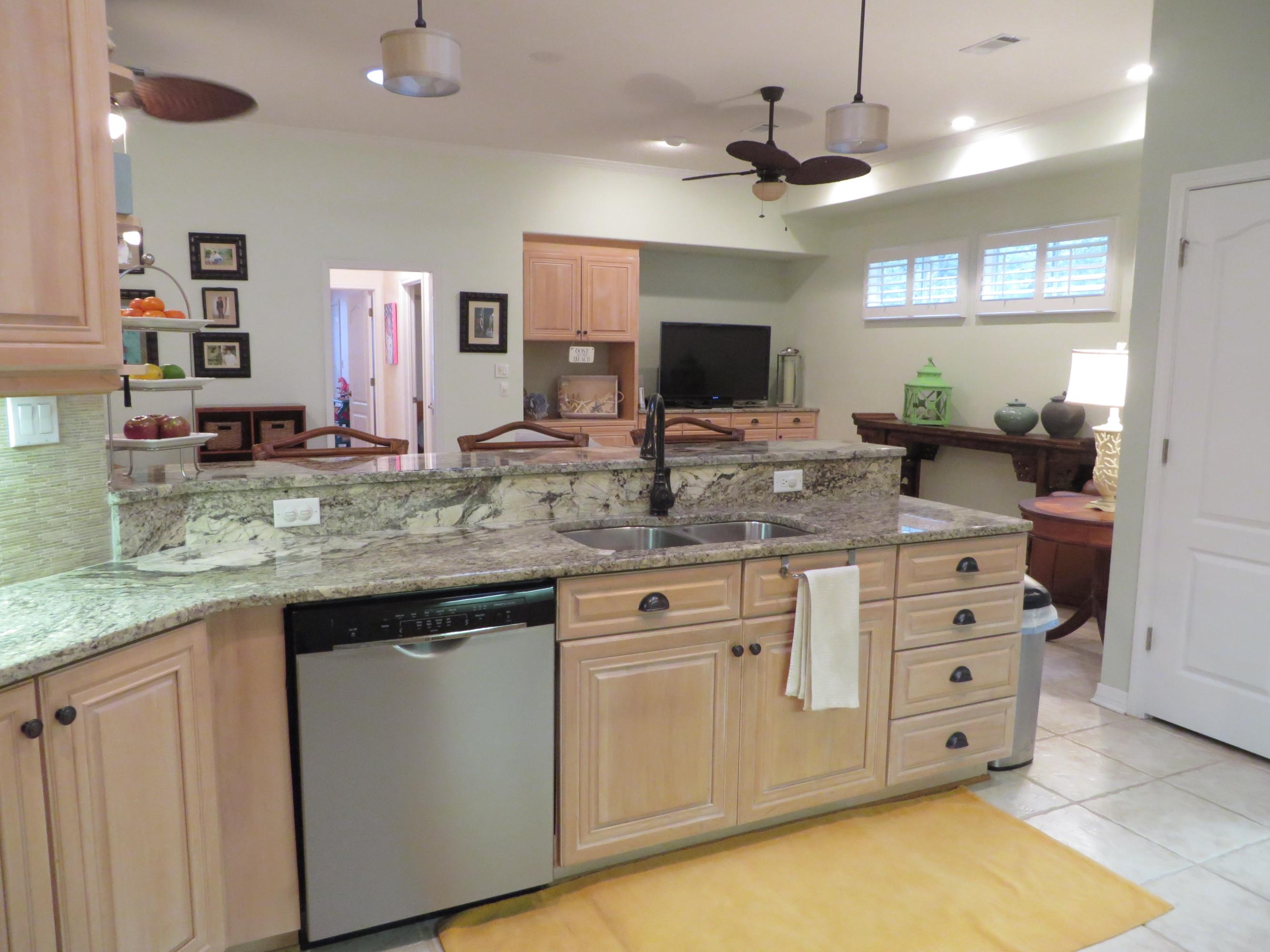 SWIFT CREEK PH 1 - Residential