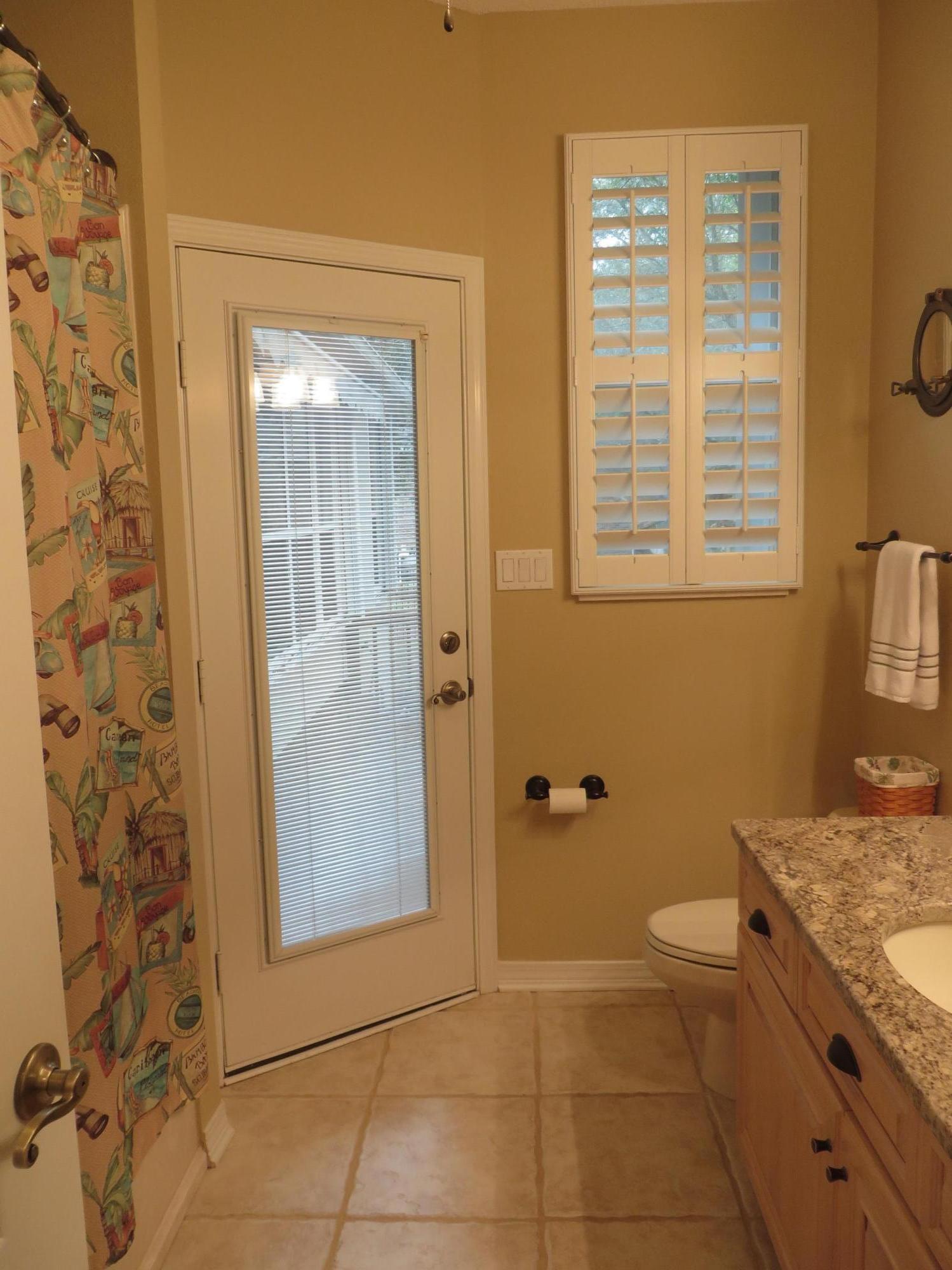 SWIFT CREEK PH 1 - Residential