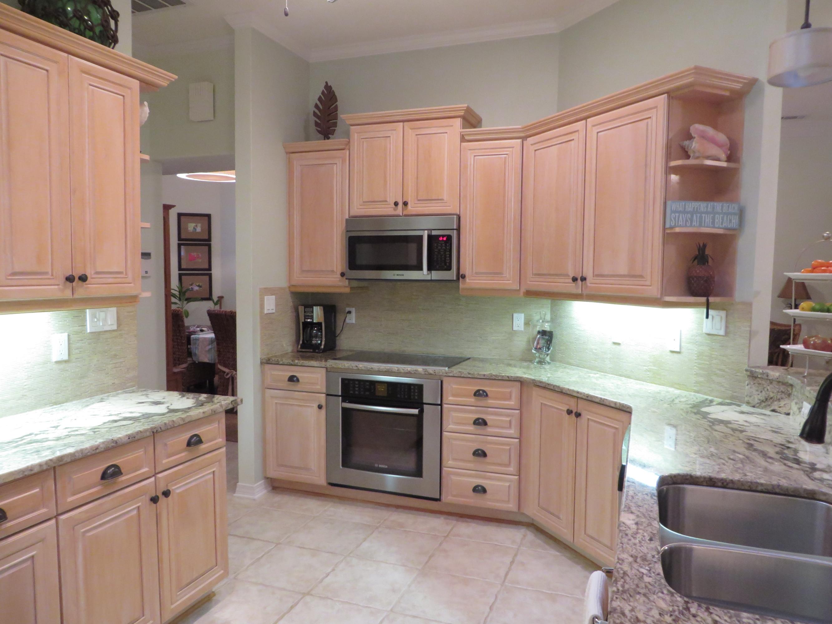 SWIFT CREEK PH 1 - Residential