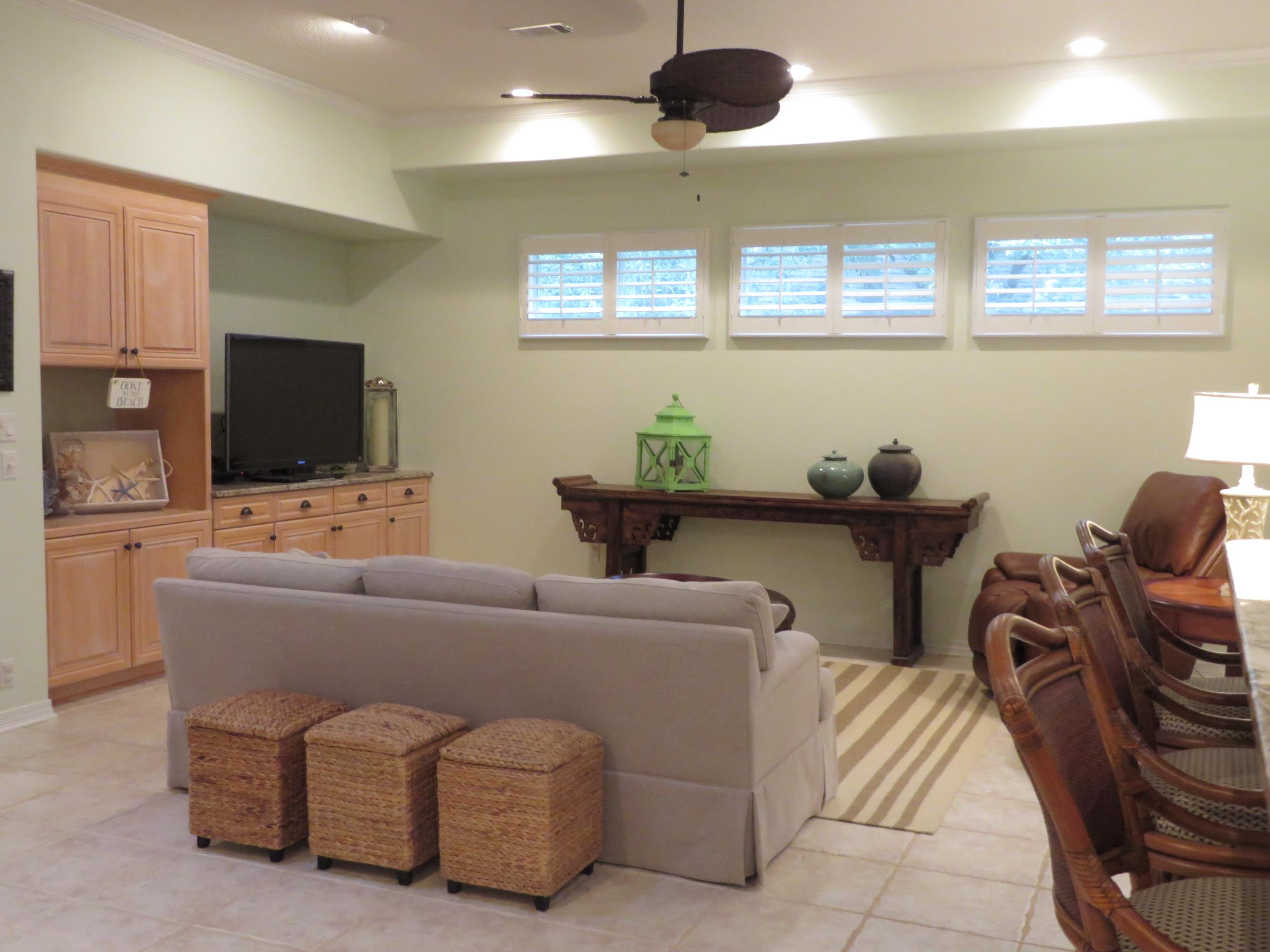 SWIFT CREEK PH 1 - Residential