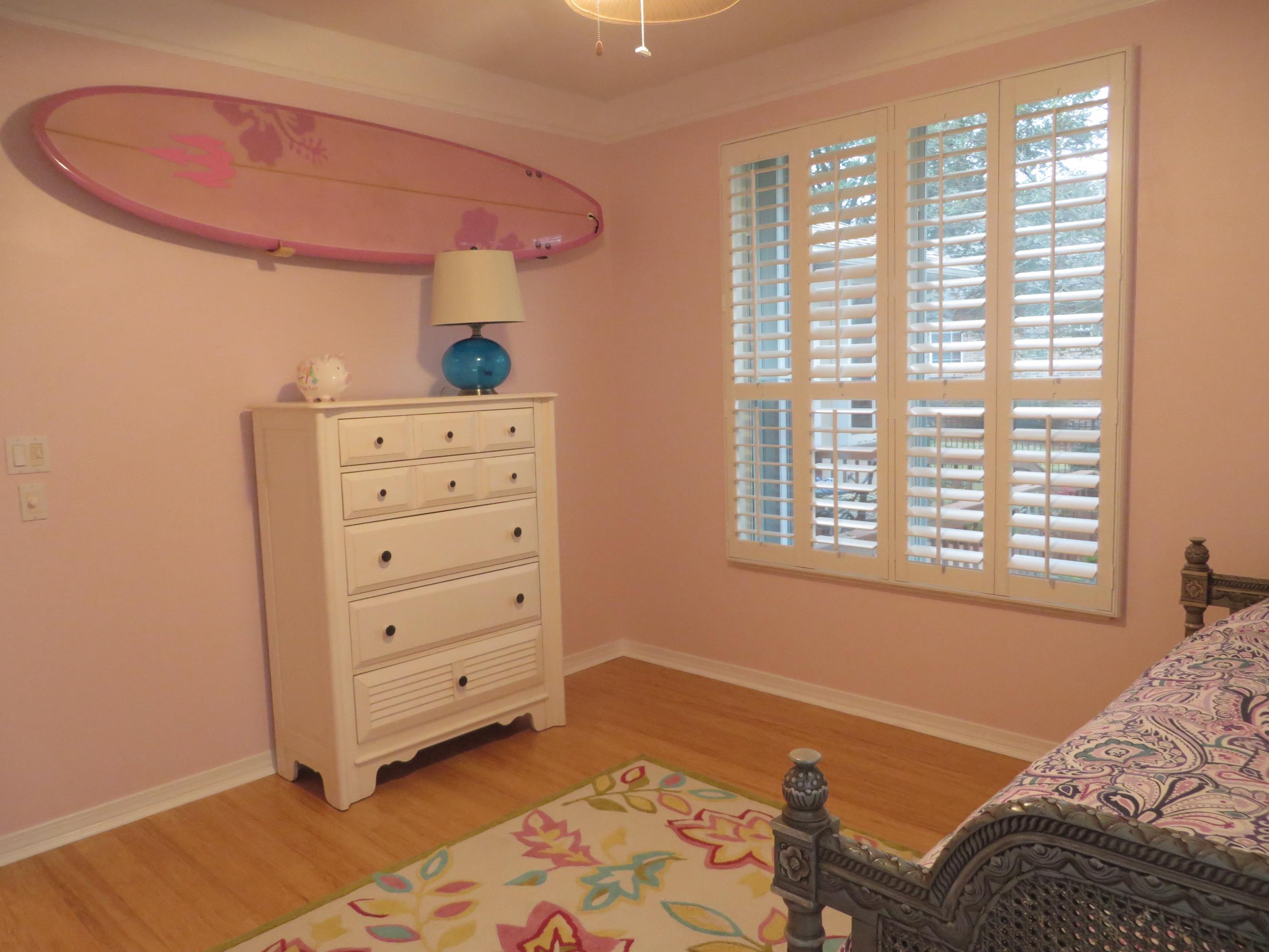 SWIFT CREEK PH 1 - Residential