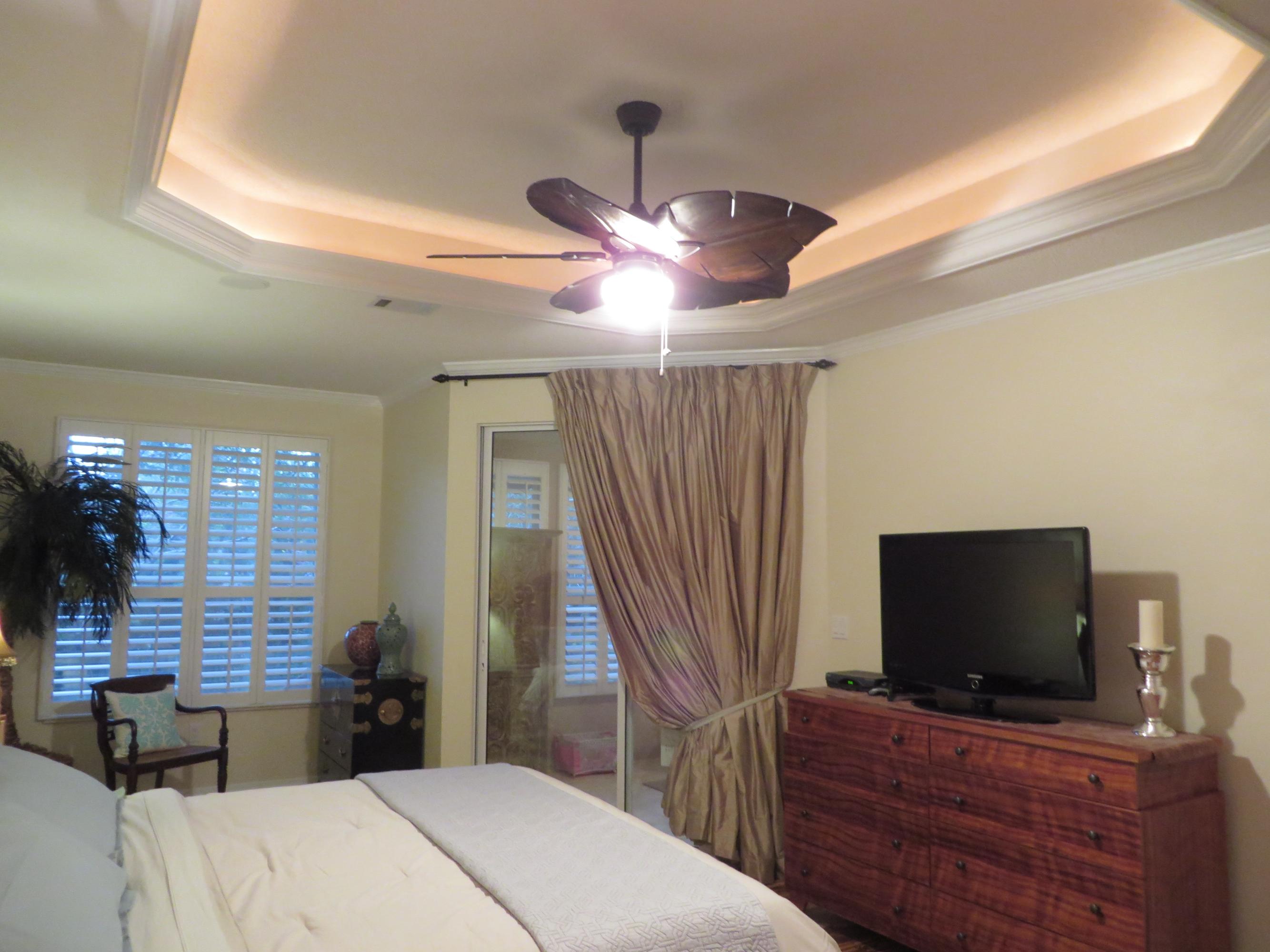 SWIFT CREEK PH 1 - Residential