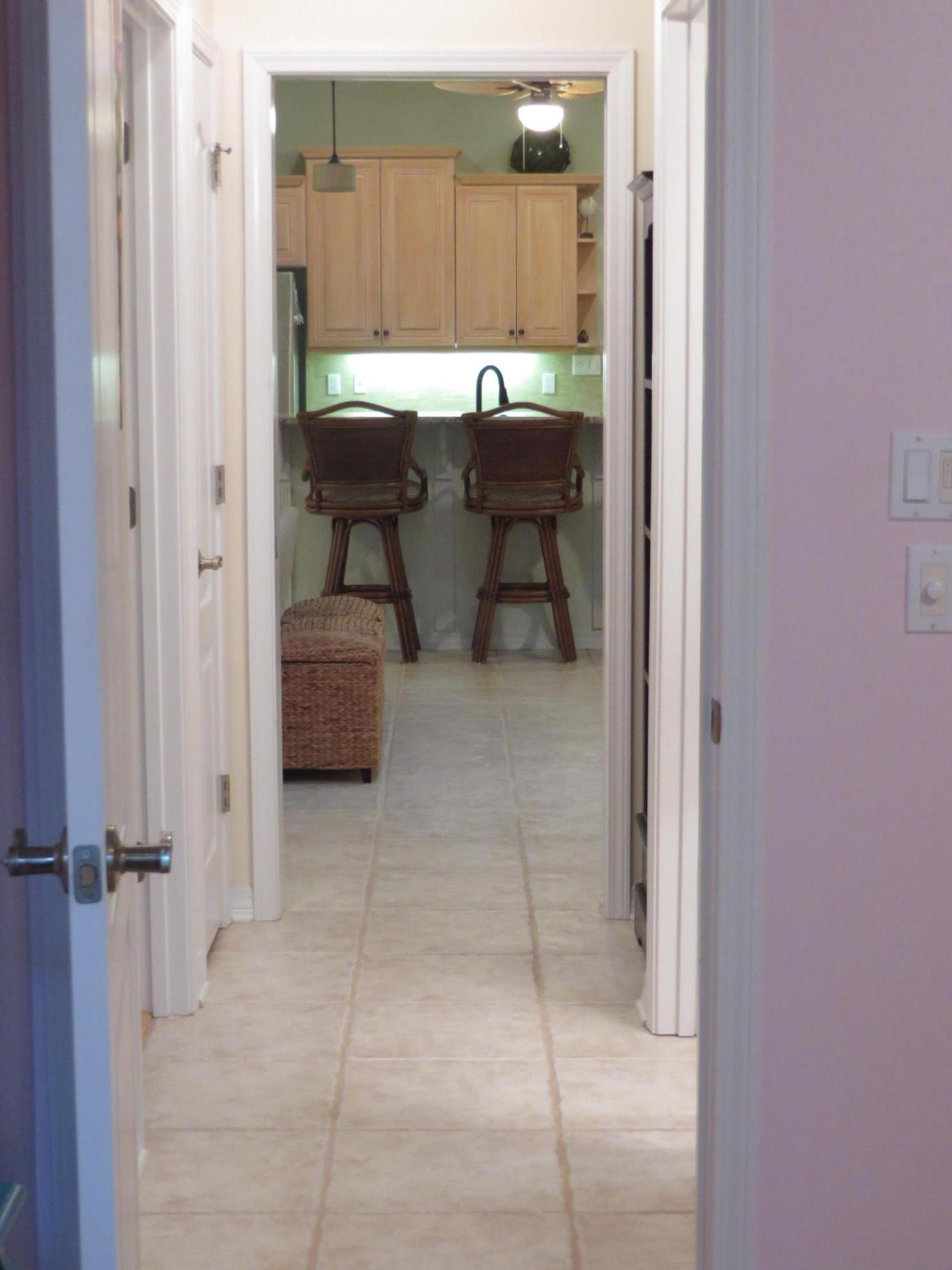 SWIFT CREEK PH 1 - Residential