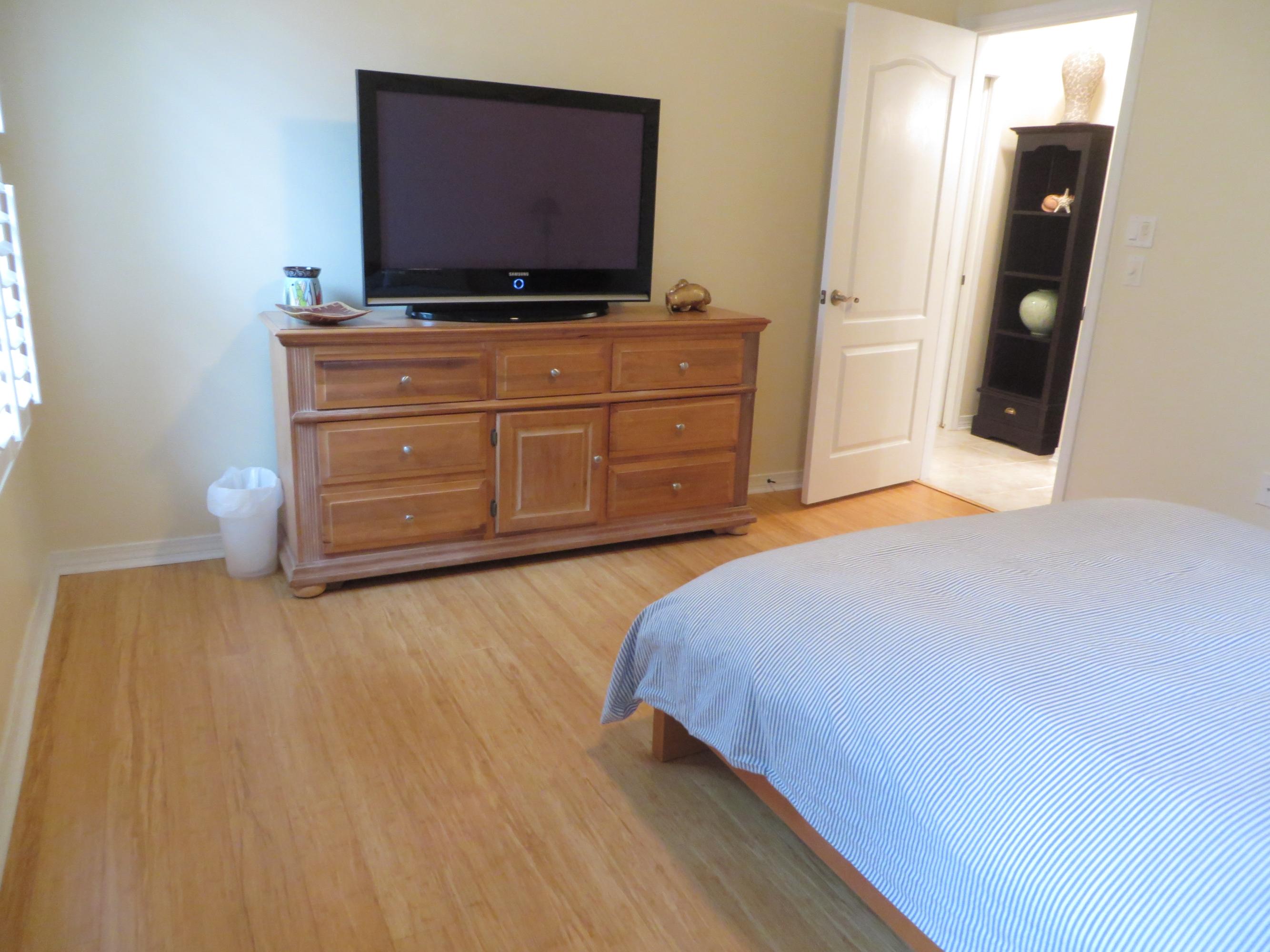 SWIFT CREEK PH 1 - Residential