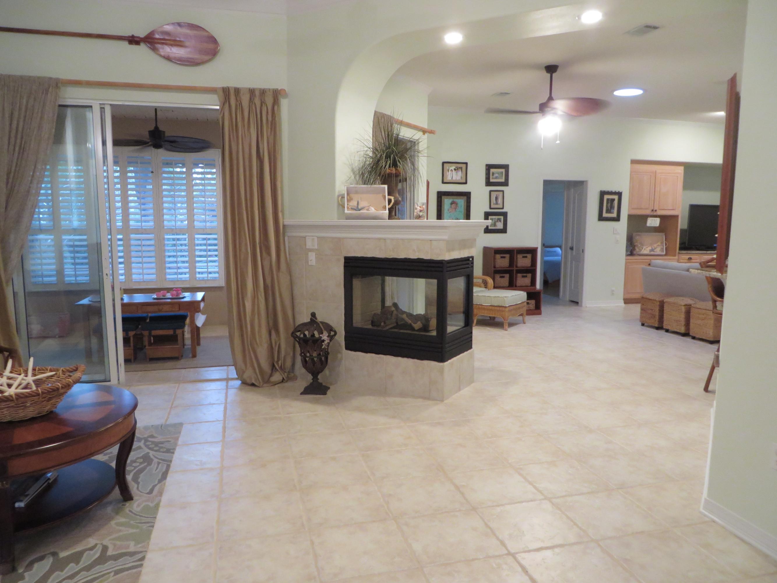 SWIFT CREEK PH 1 - Residential