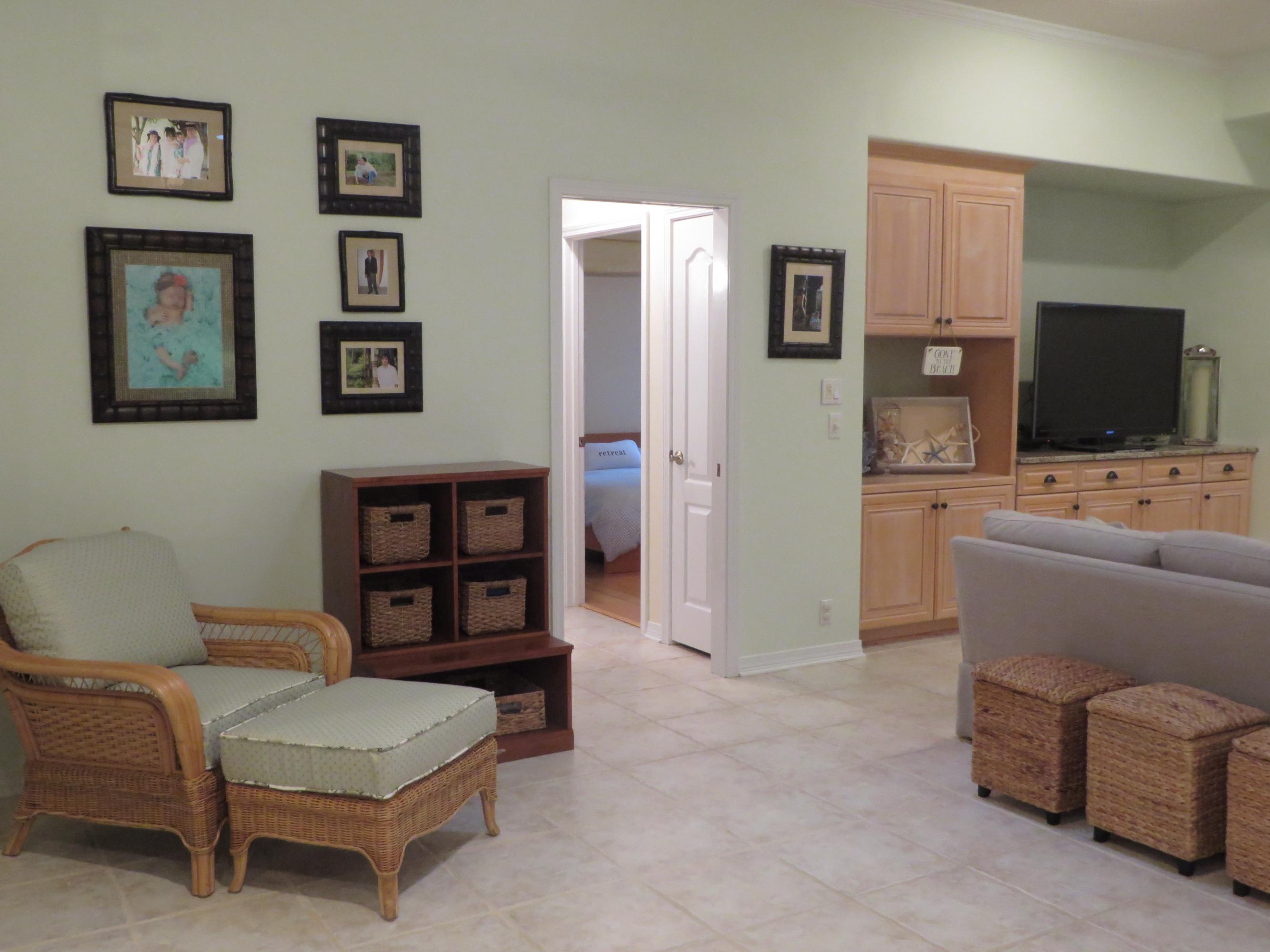 SWIFT CREEK PH 1 - Residential